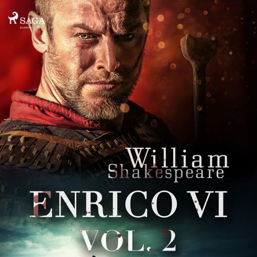 Enrico VI vol. 2