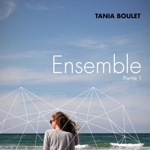 Ensemble