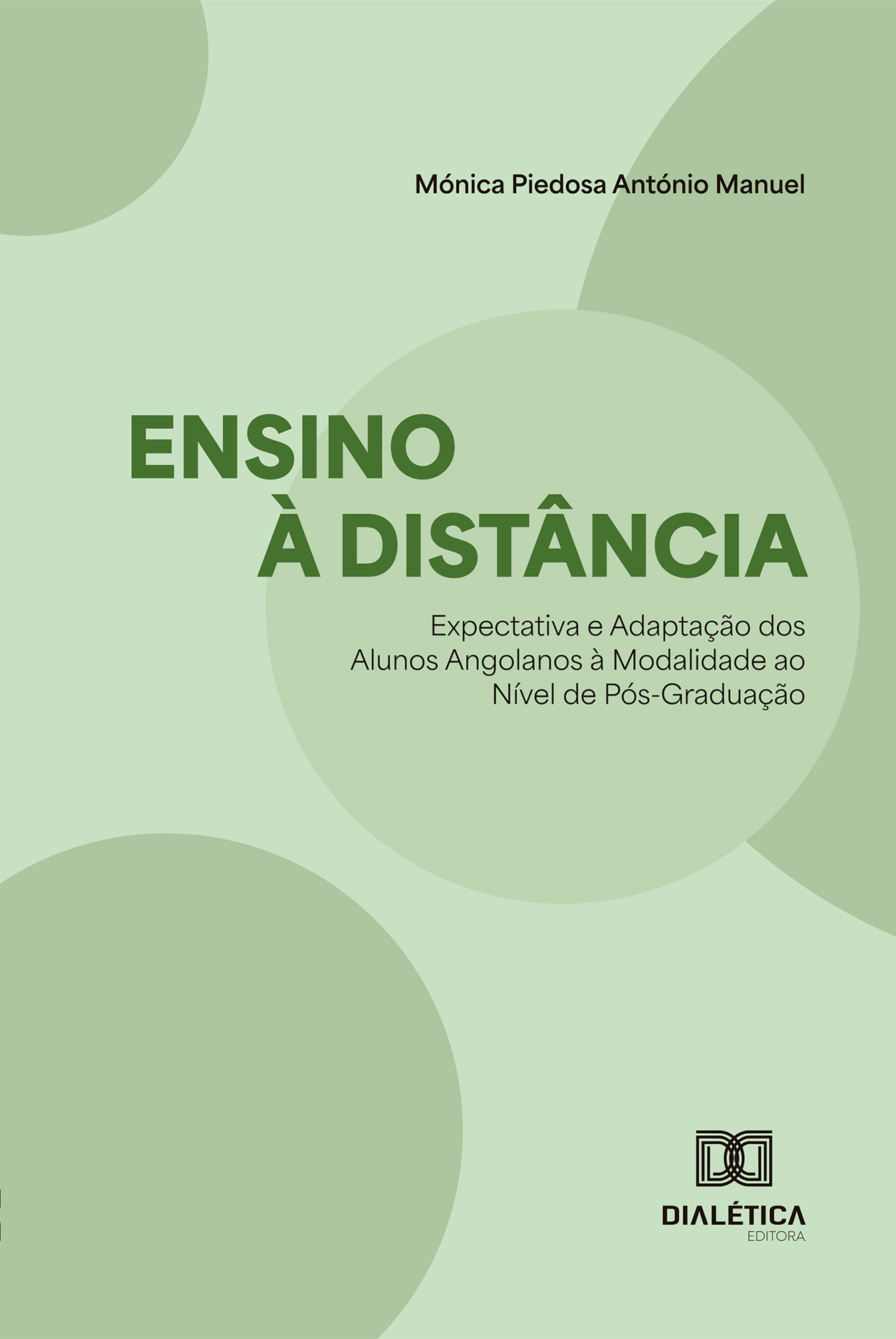 Ensino à Distância
