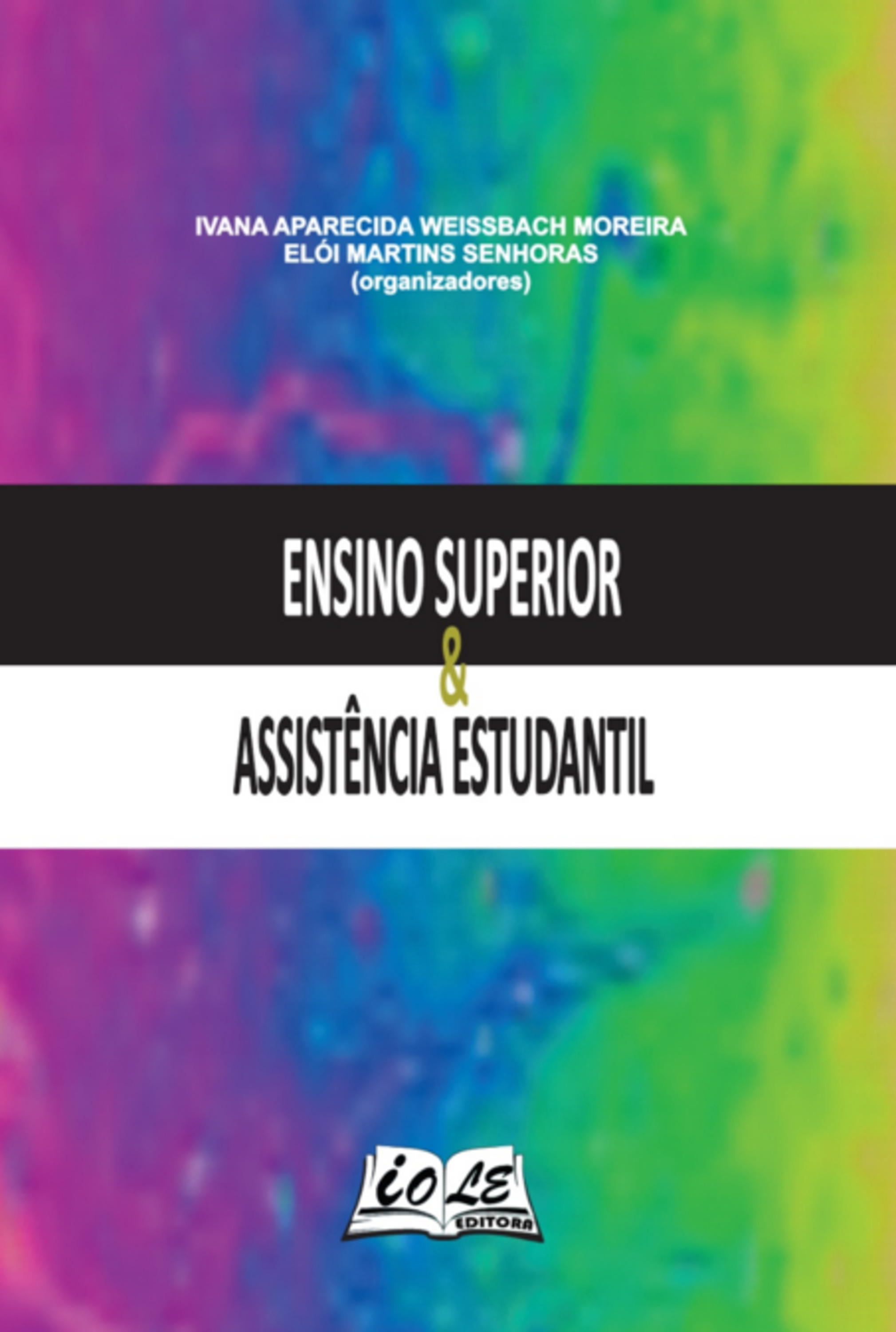 Ensino Superior & Assistência Estudantil