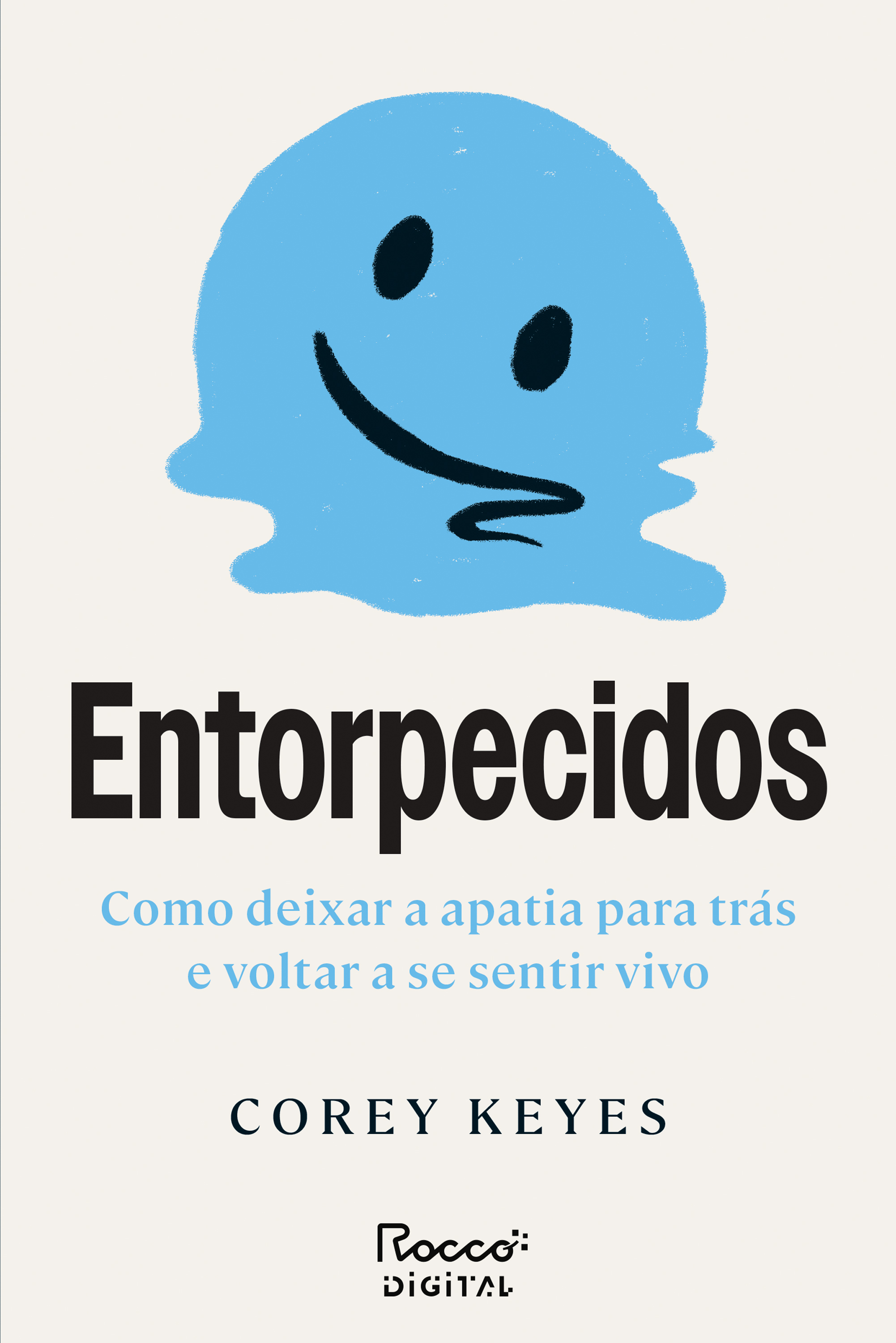 Entorpecidos