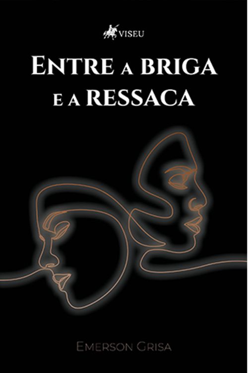 Entre a Briga e a Ressaca