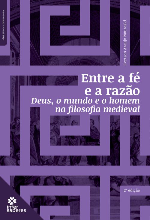 Entre a fé e a razão:
