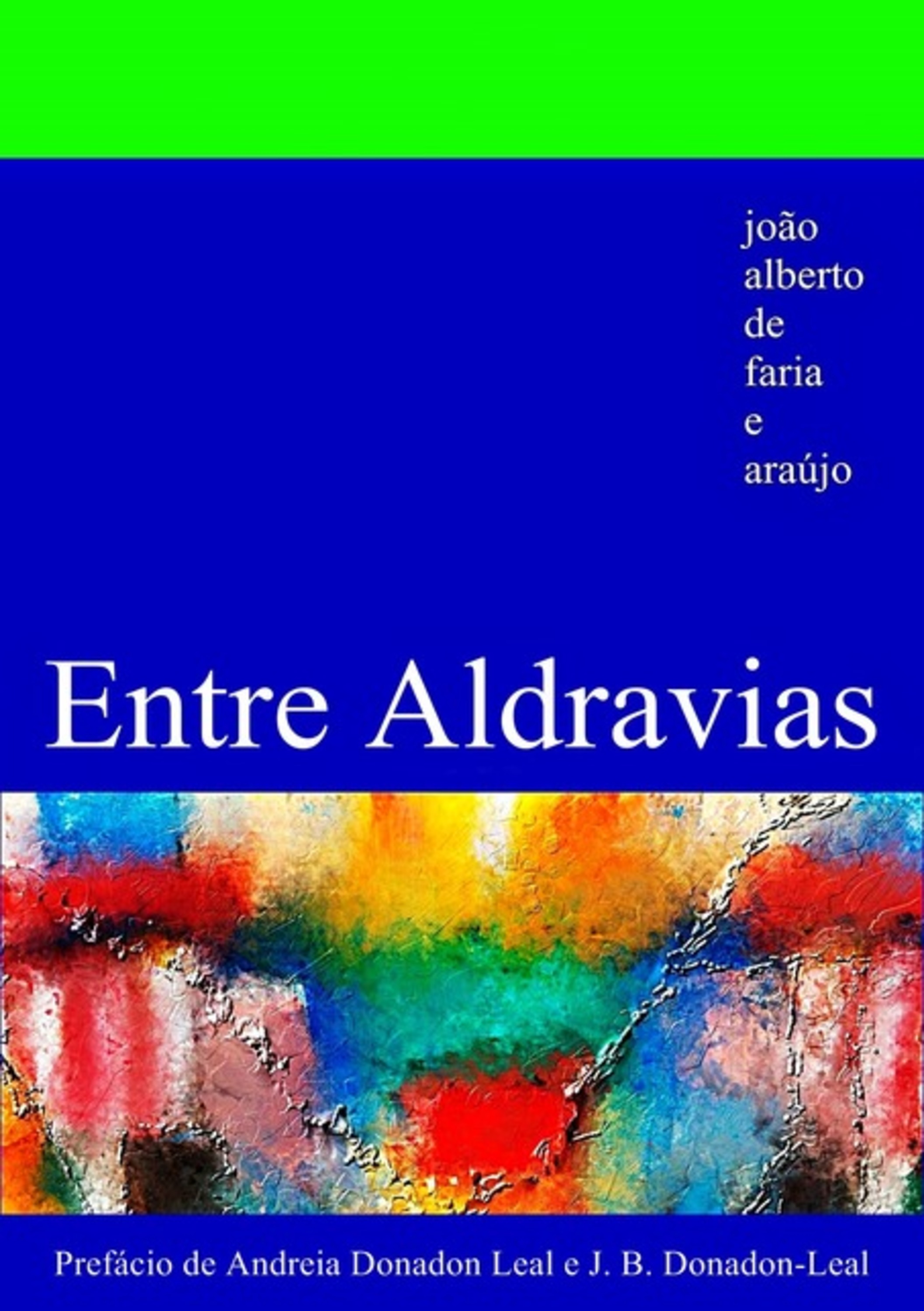 Entre Aldravias