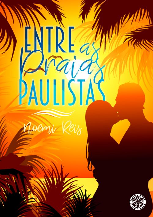 Entre as Praias Paulistas
