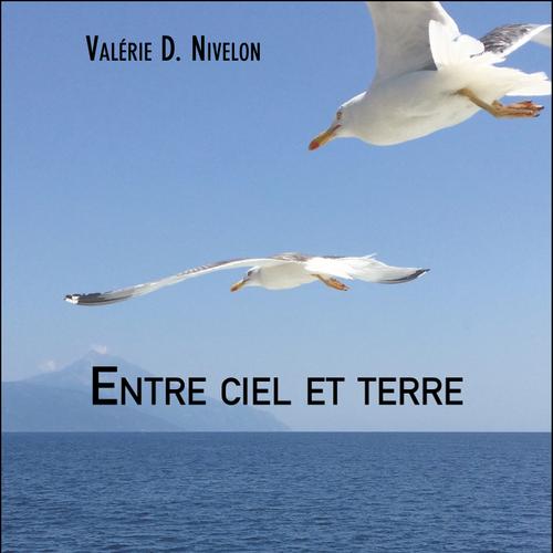 Entre ciel et terre