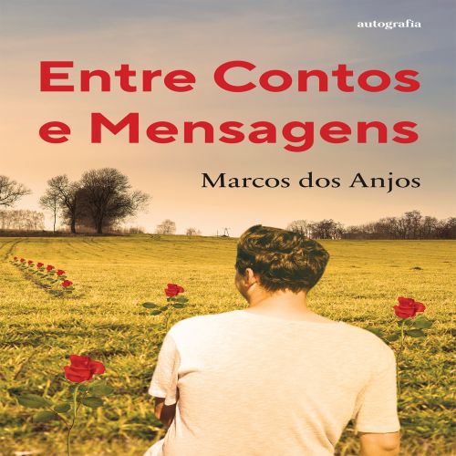 Entre Contos e Mensagens 