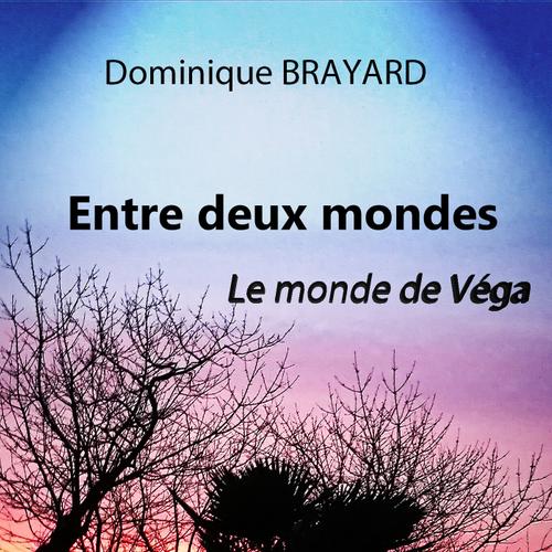 Entre deux mondes