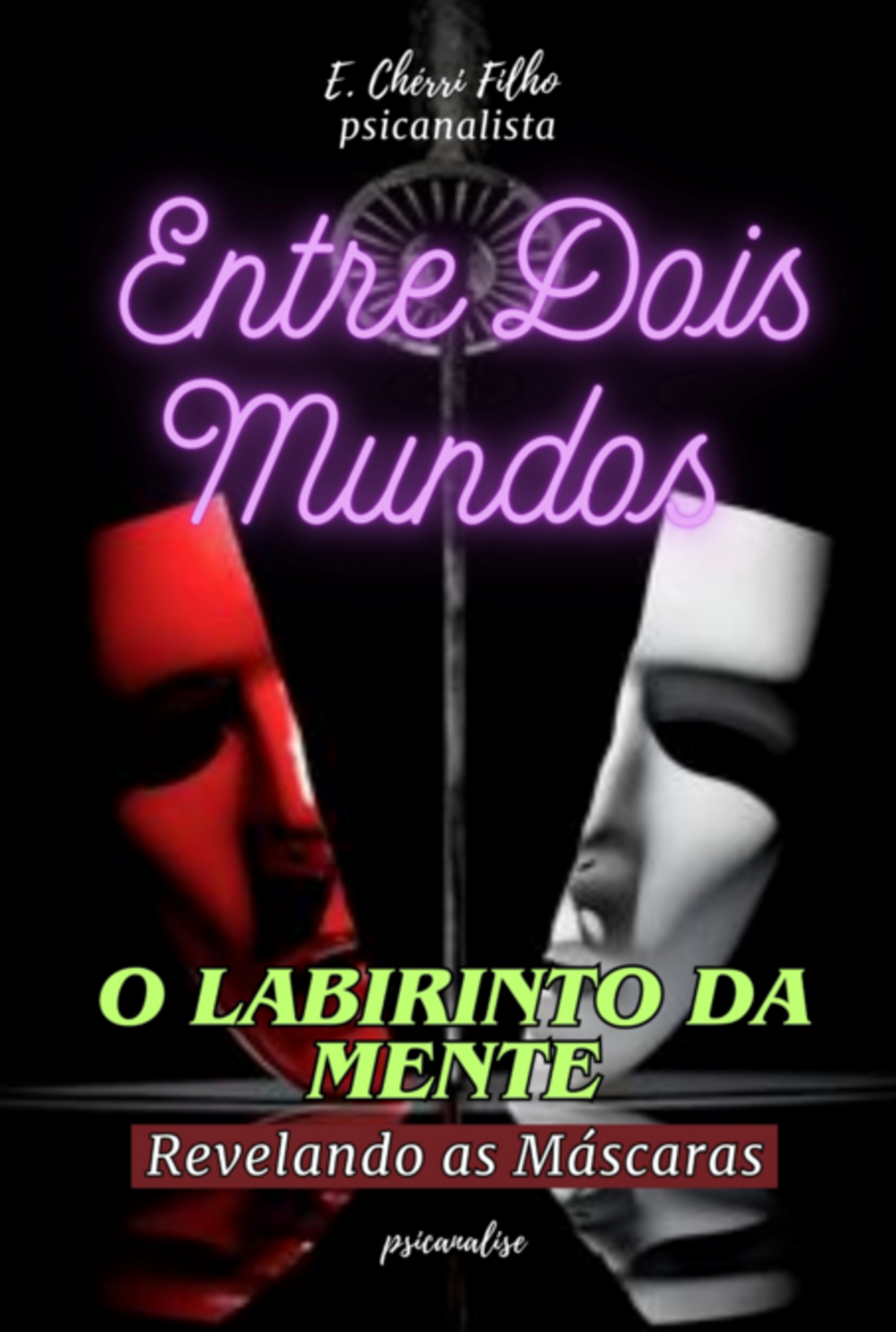 Entre Dois Mundos