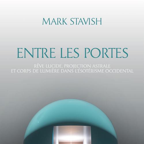 Entre les portes