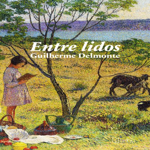 Entre Lidos