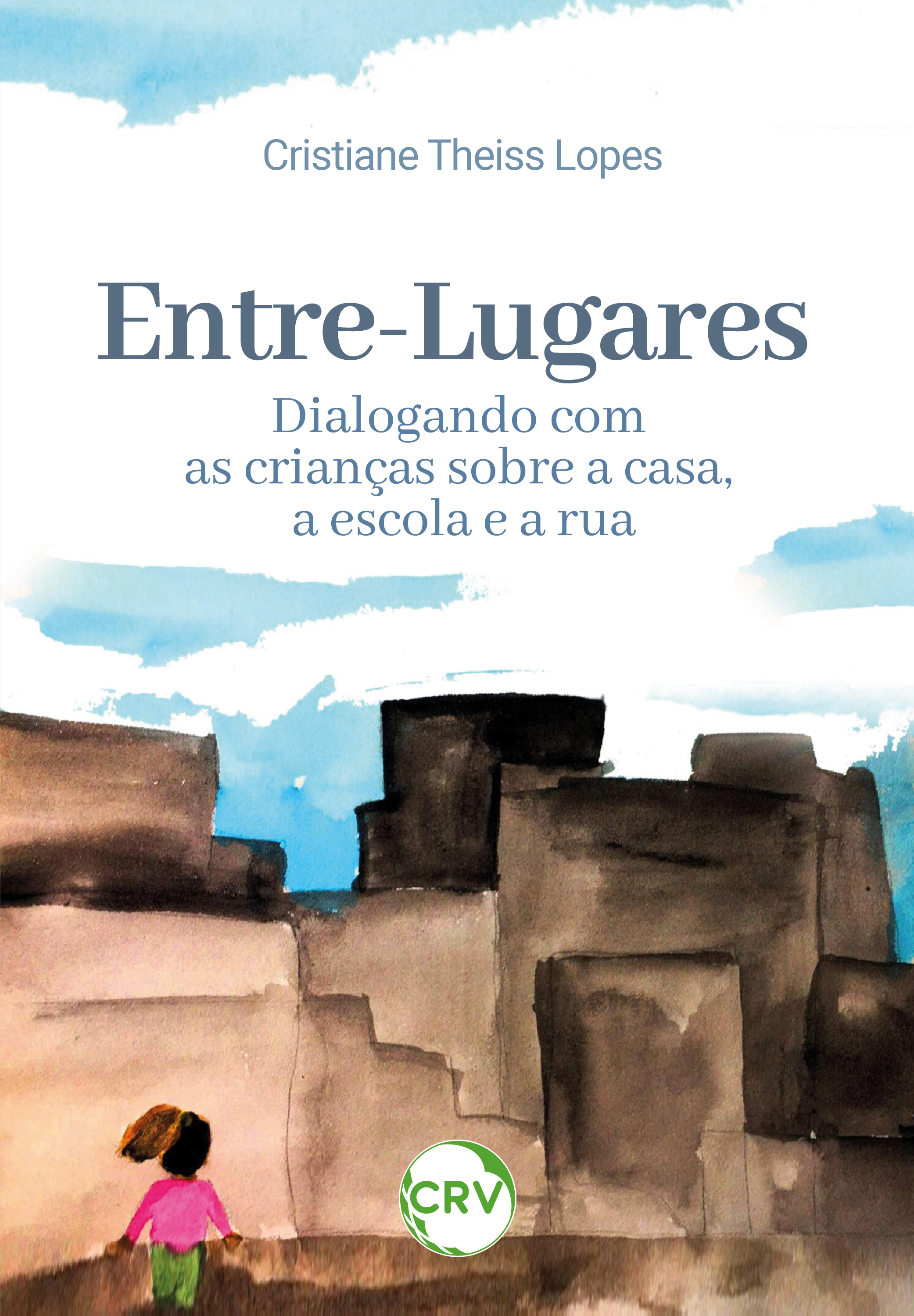 Entre-lugares