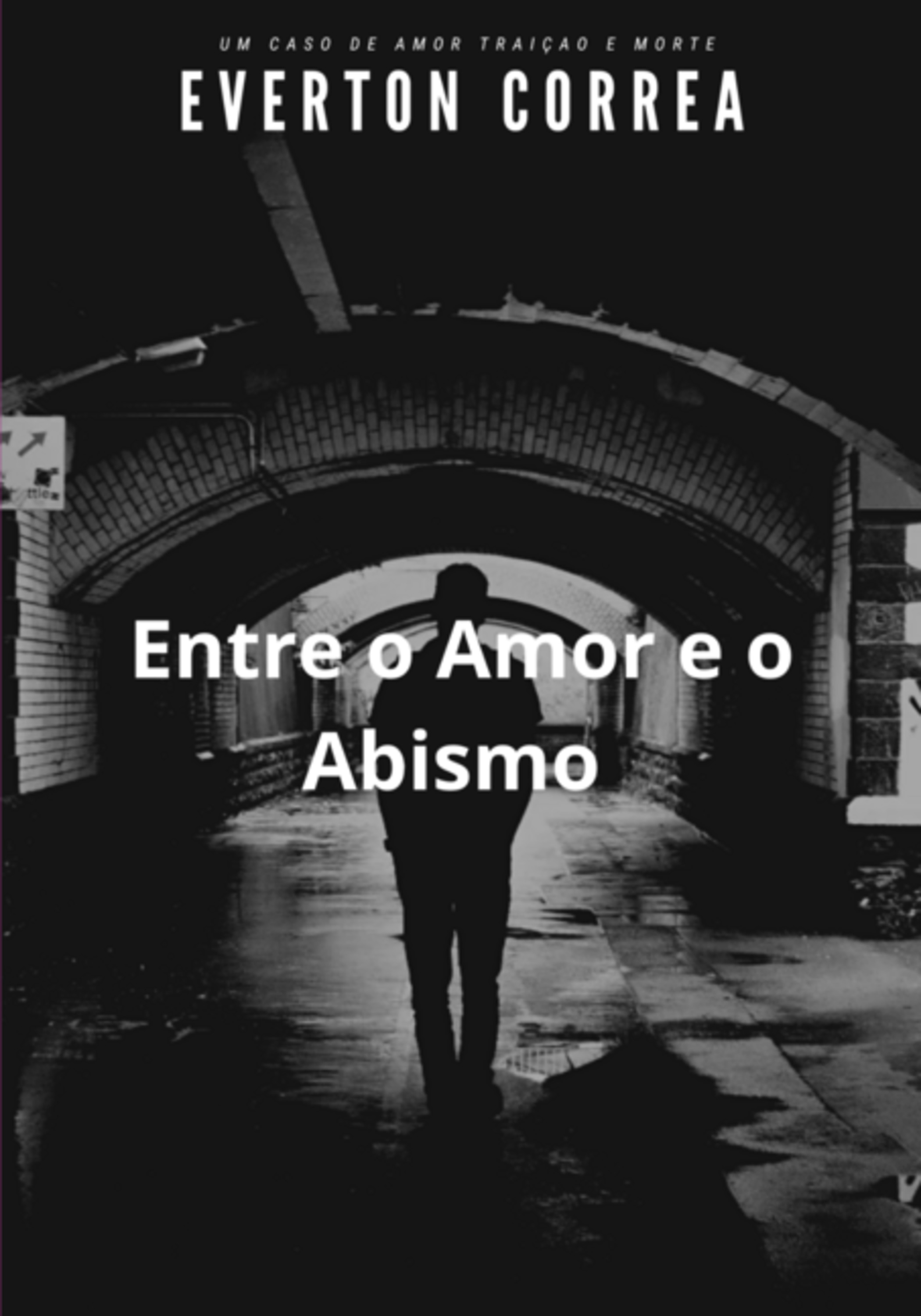 Entre O Amor E O Abismo