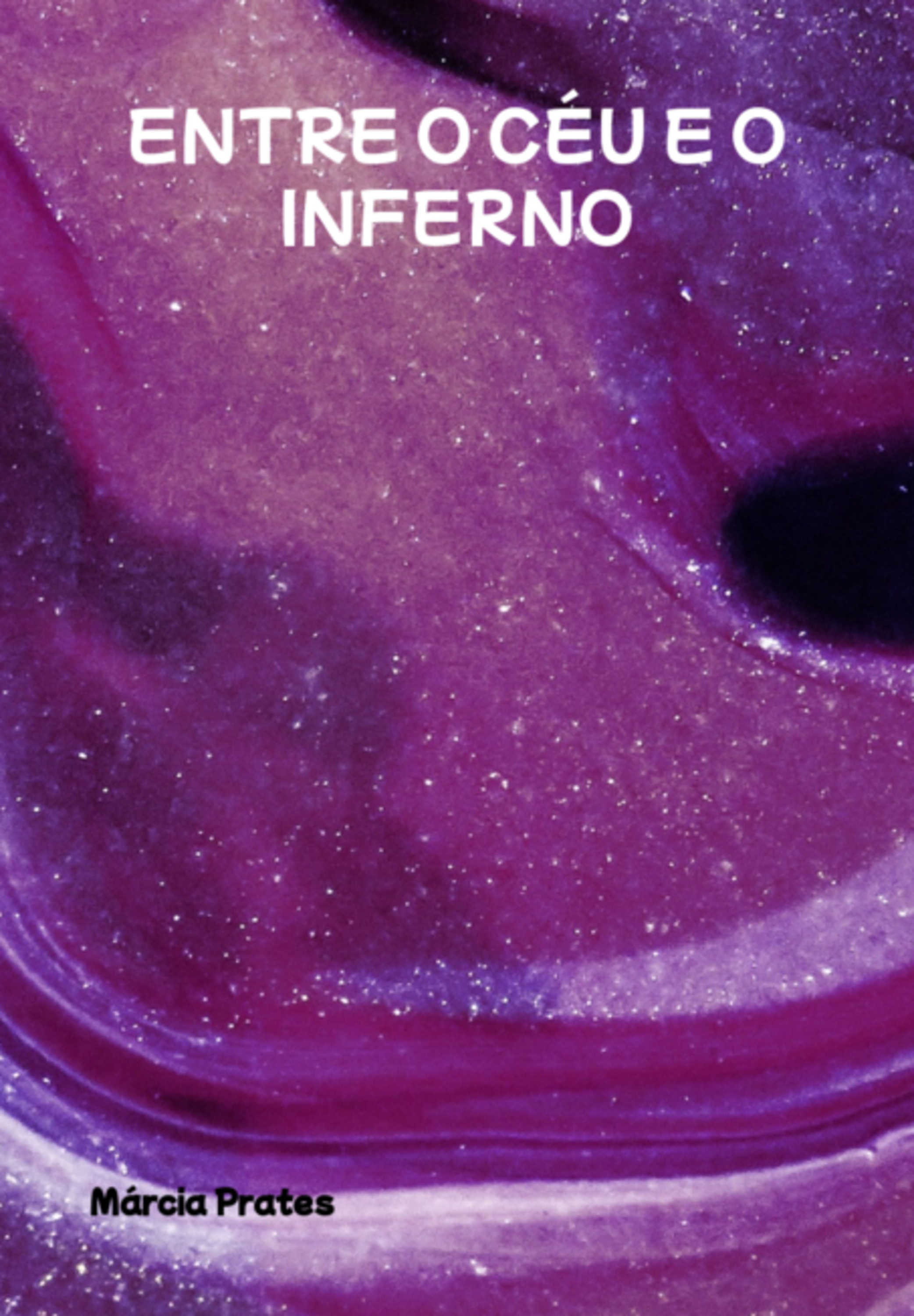 Entre O Céu E O Inferno