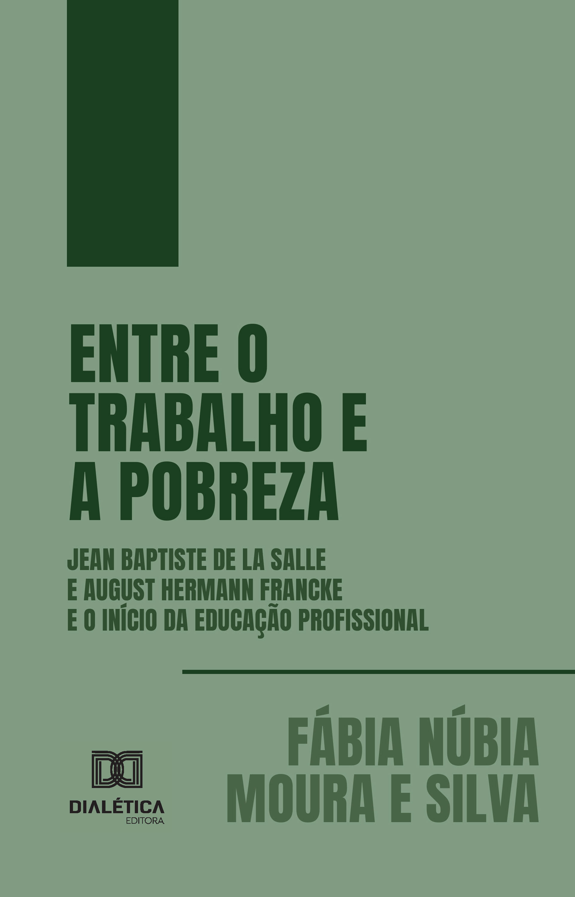 Entre o Trabalho e a Pobreza