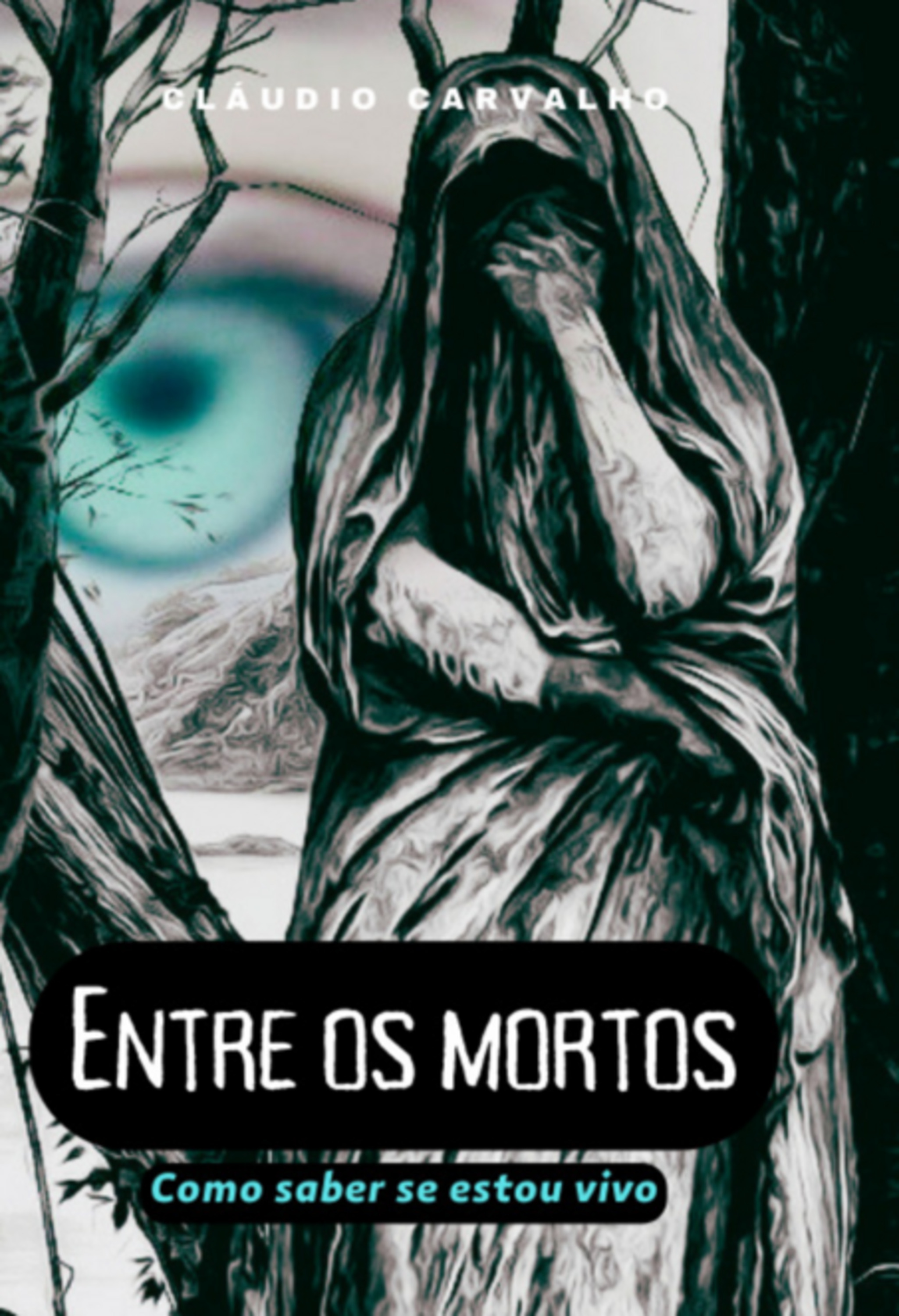 Entre Os Mortos