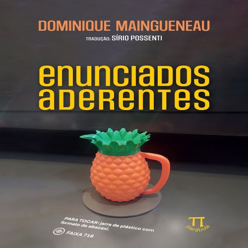 Enunciados Aderentes Sexualidade , Raça e Classe Social