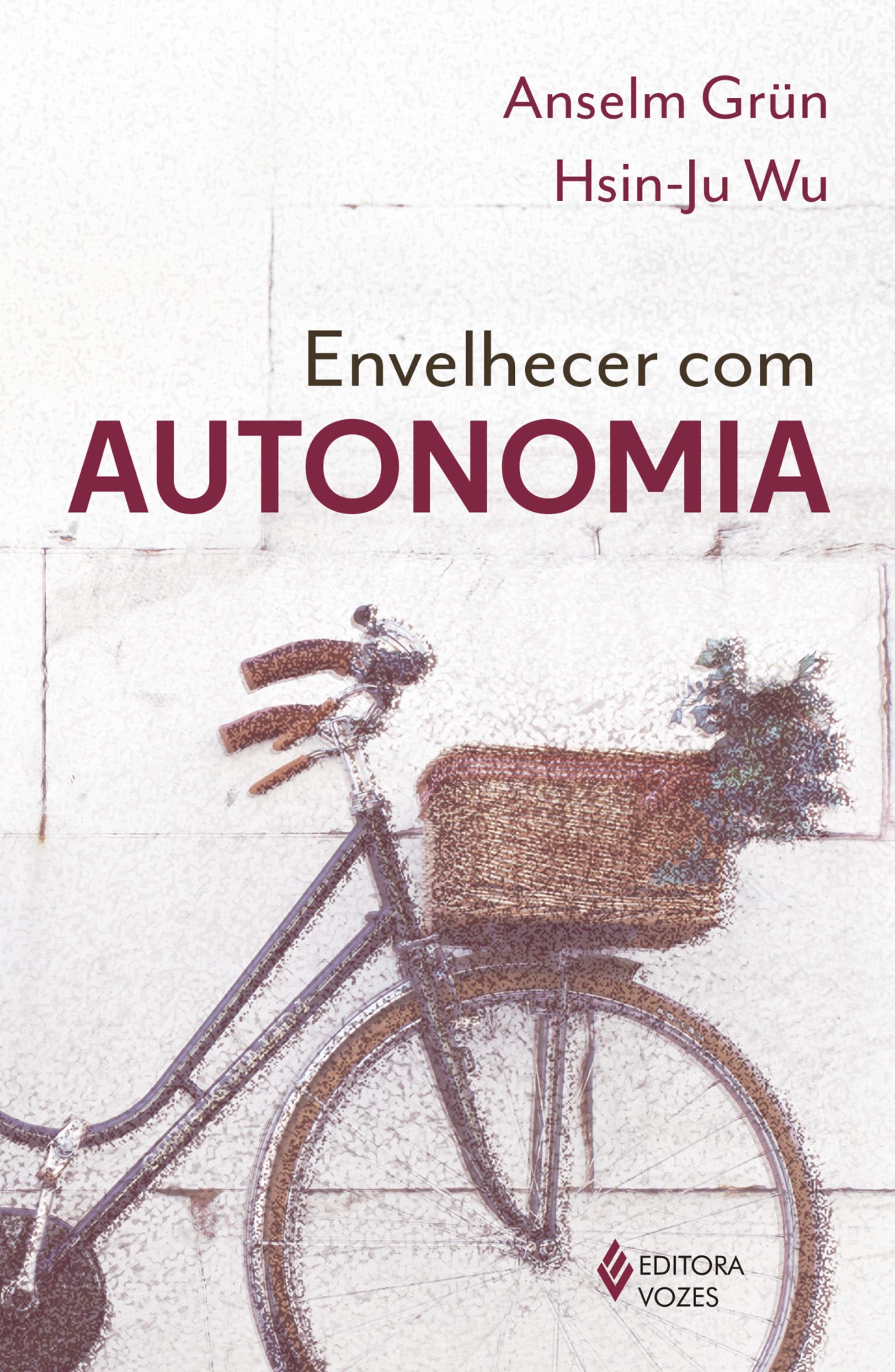 Envelhecer com autonomia