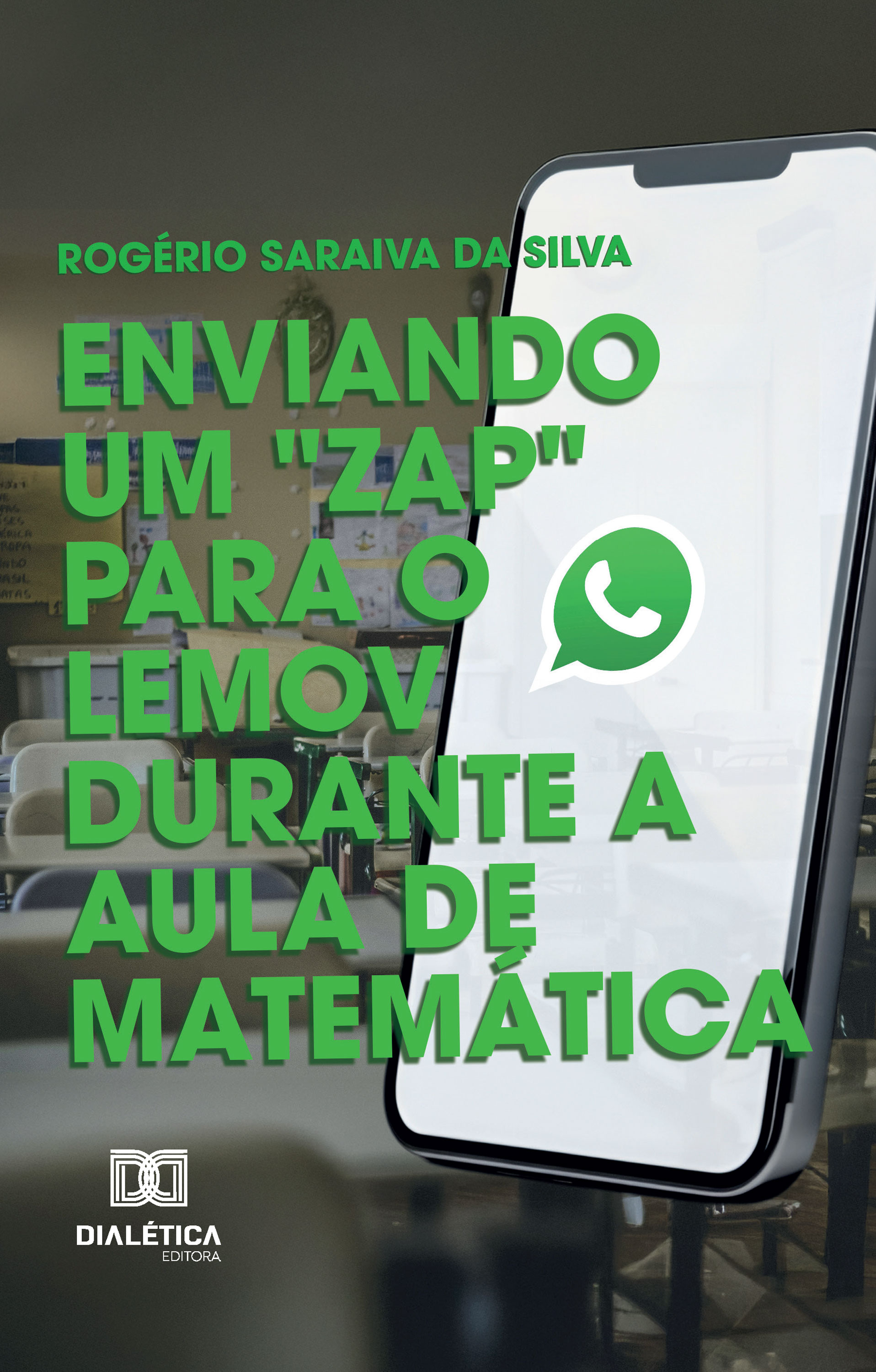 Enviando um 