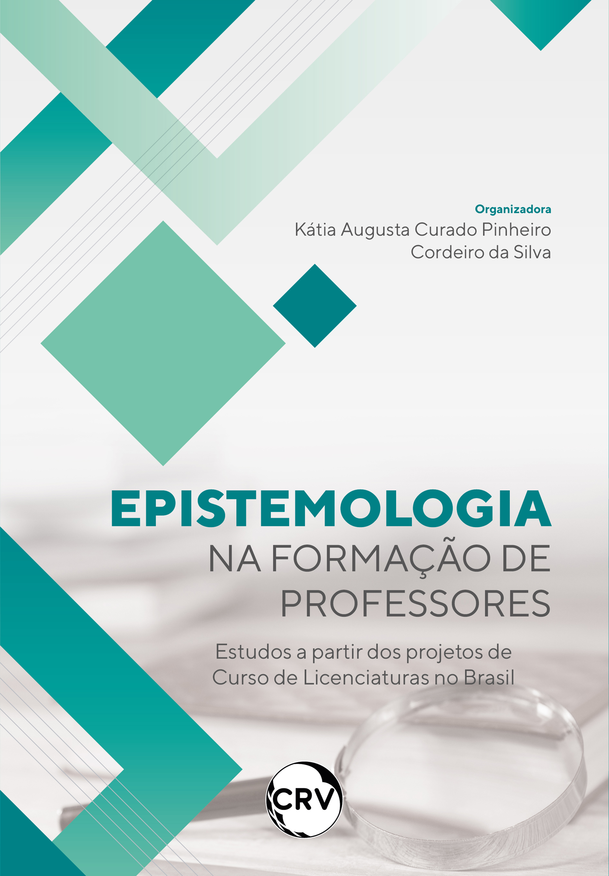Epistemologia na formação de professores