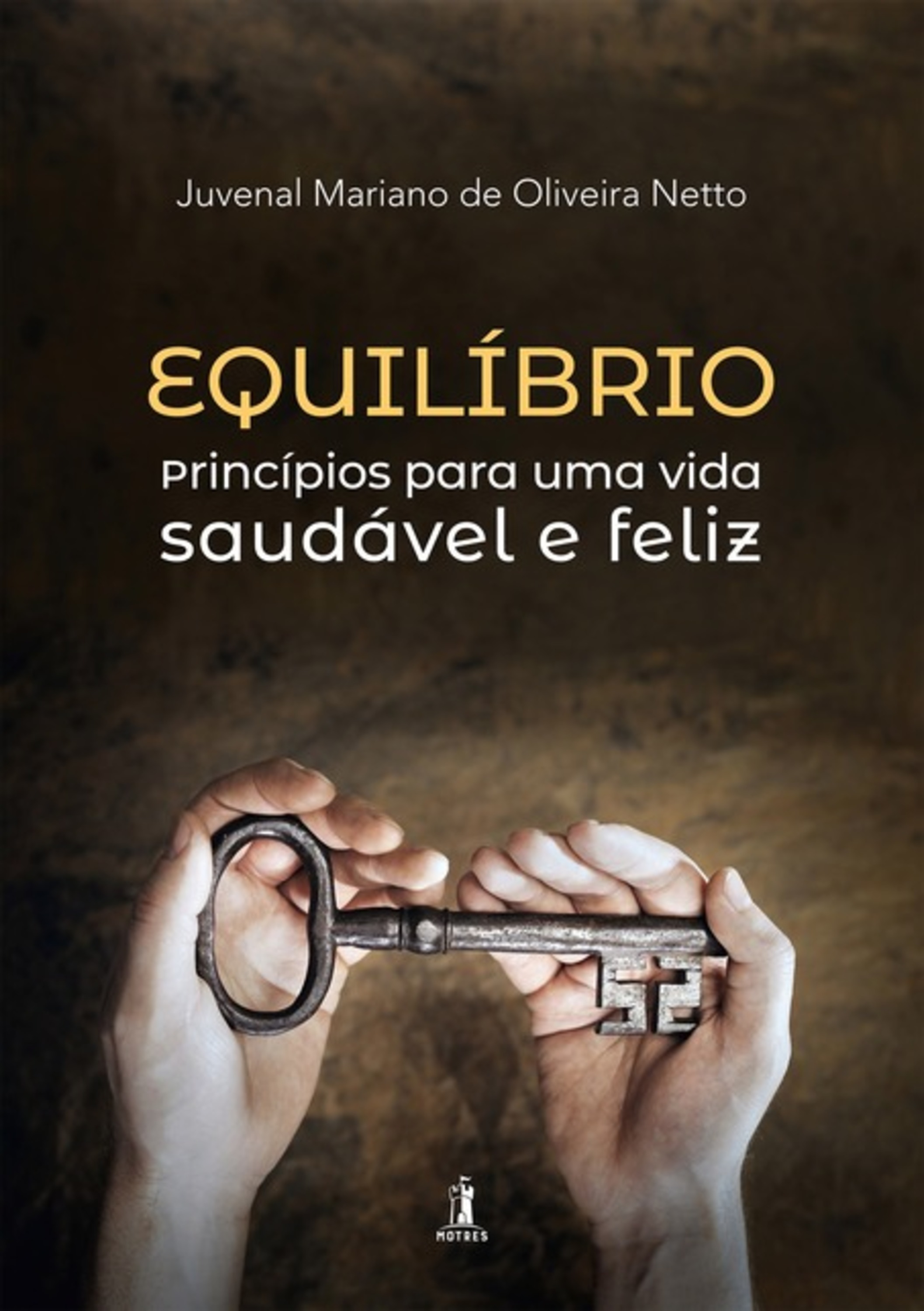 Equilíbrio