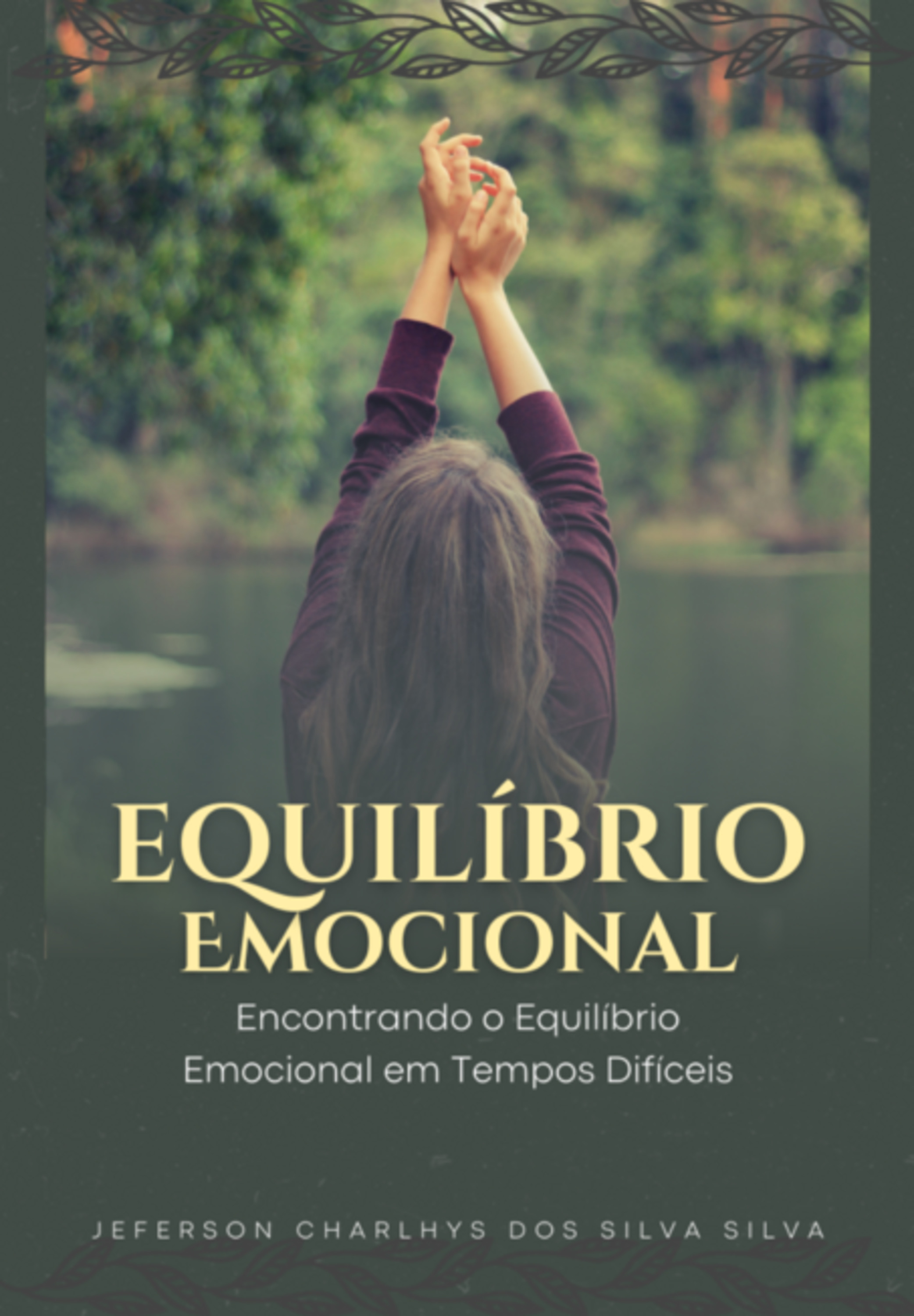 Equilíbrio Emocional