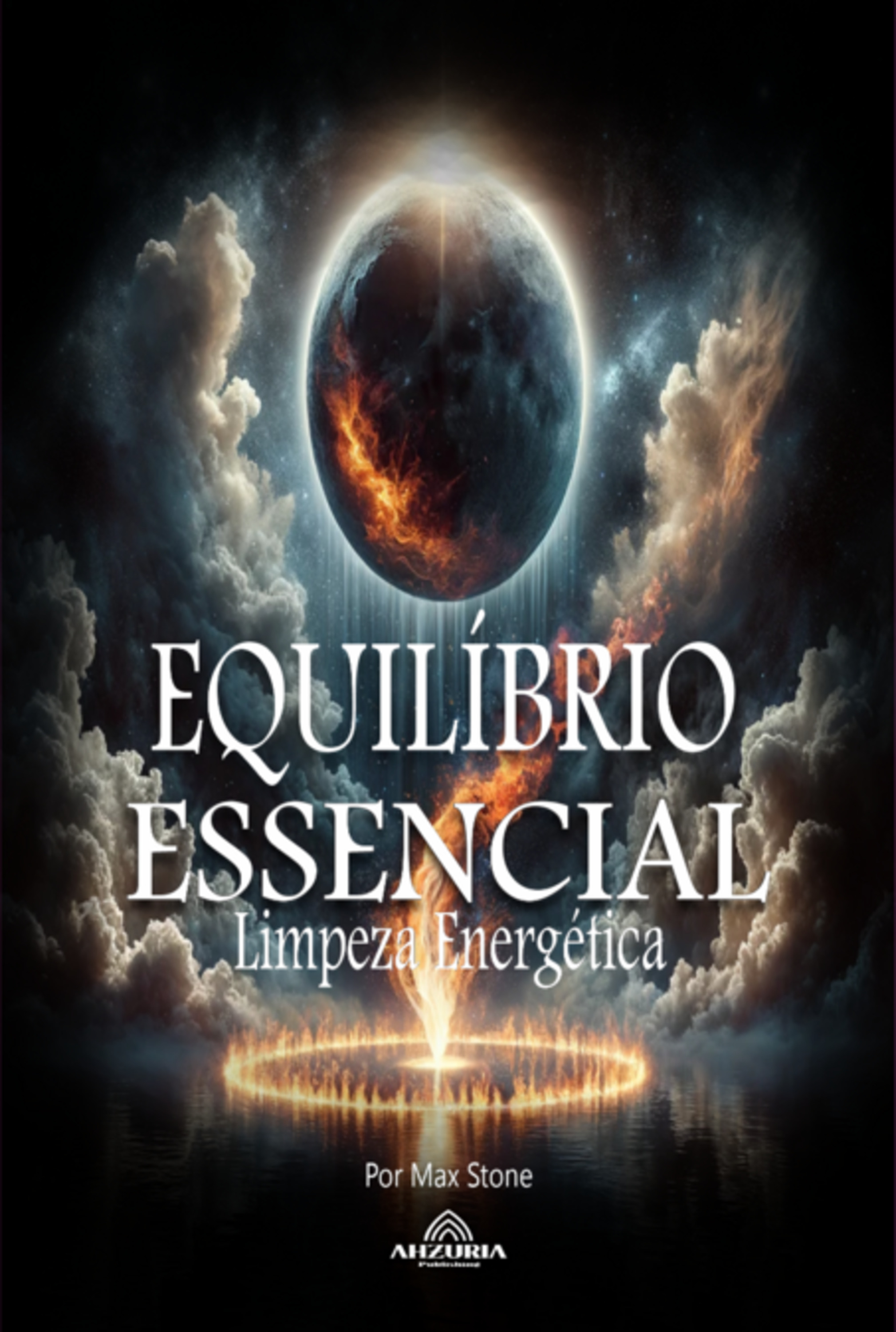 Equilíbrio Essencial