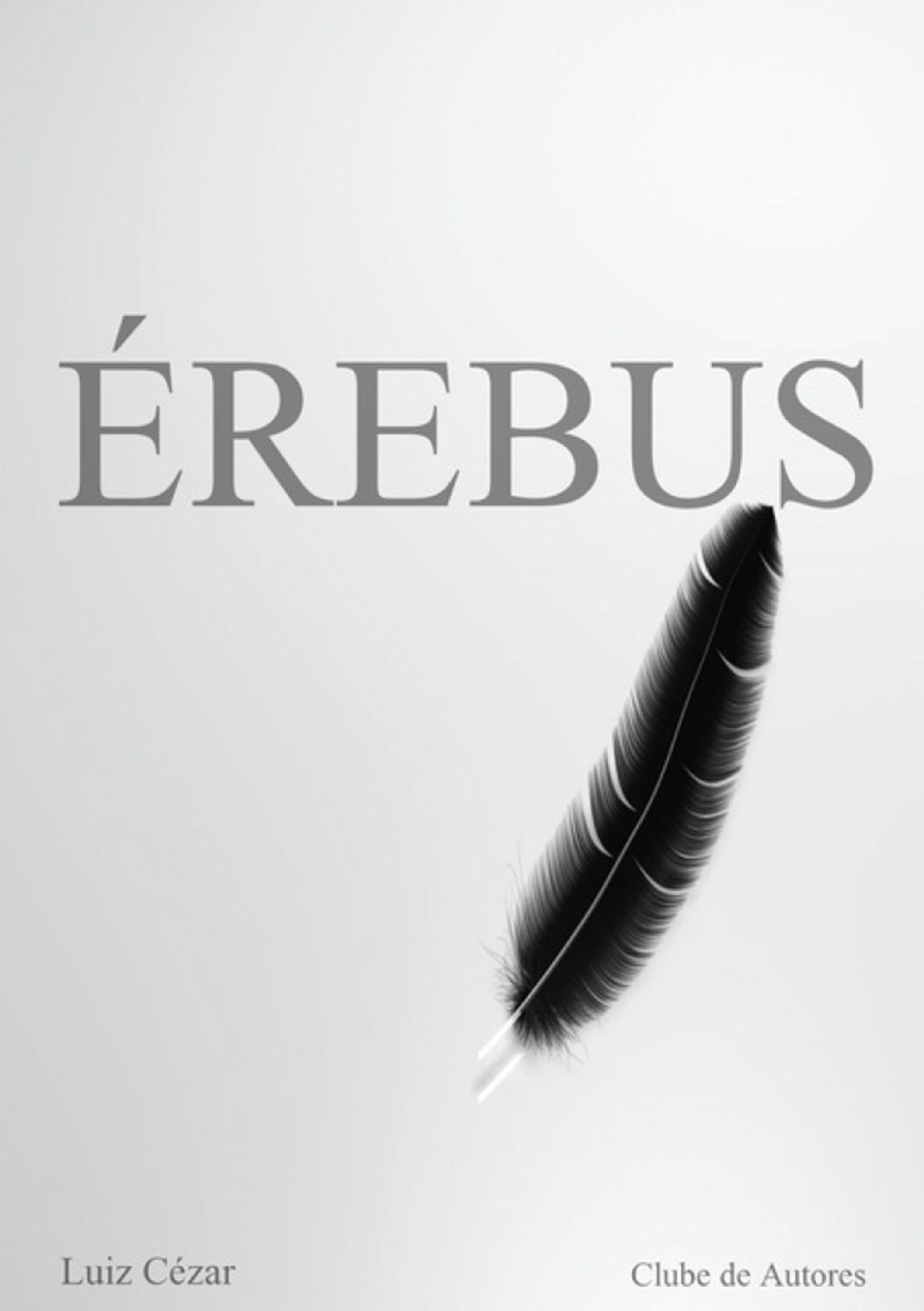 Érebus