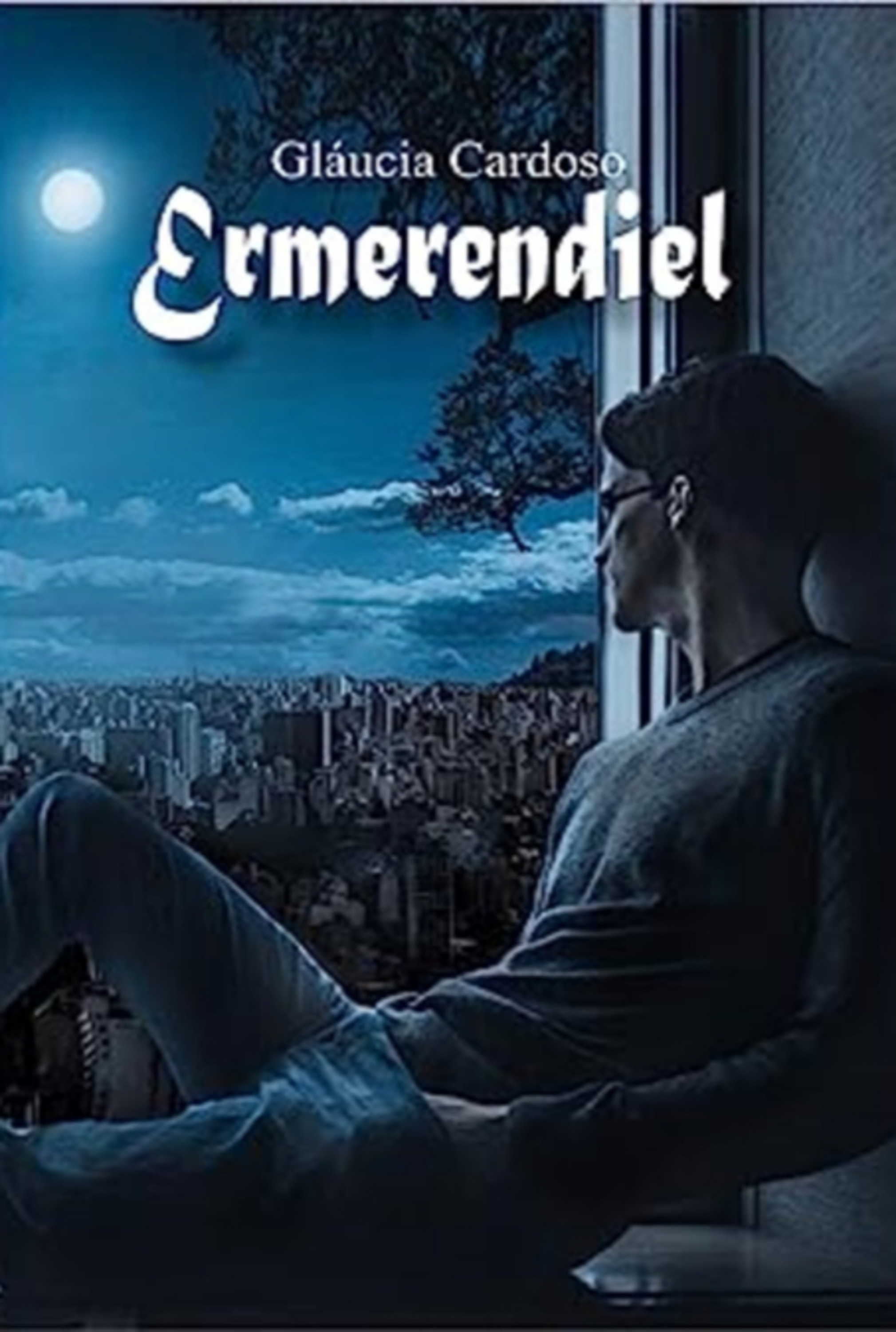 Ermerendiel