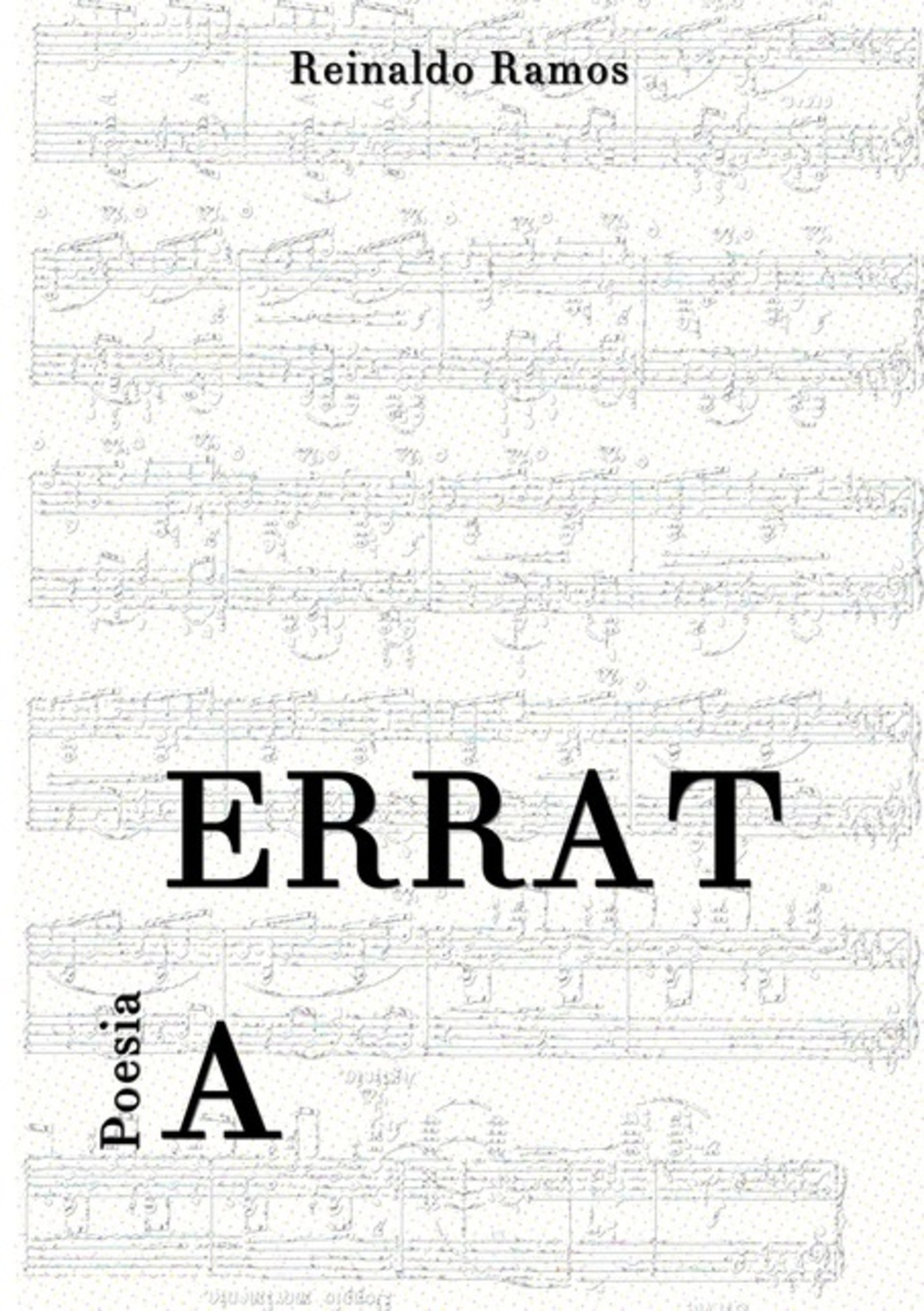 Errata