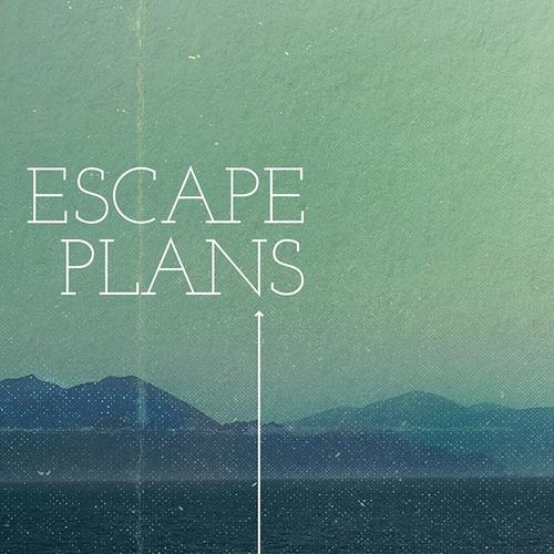 Escape Plans