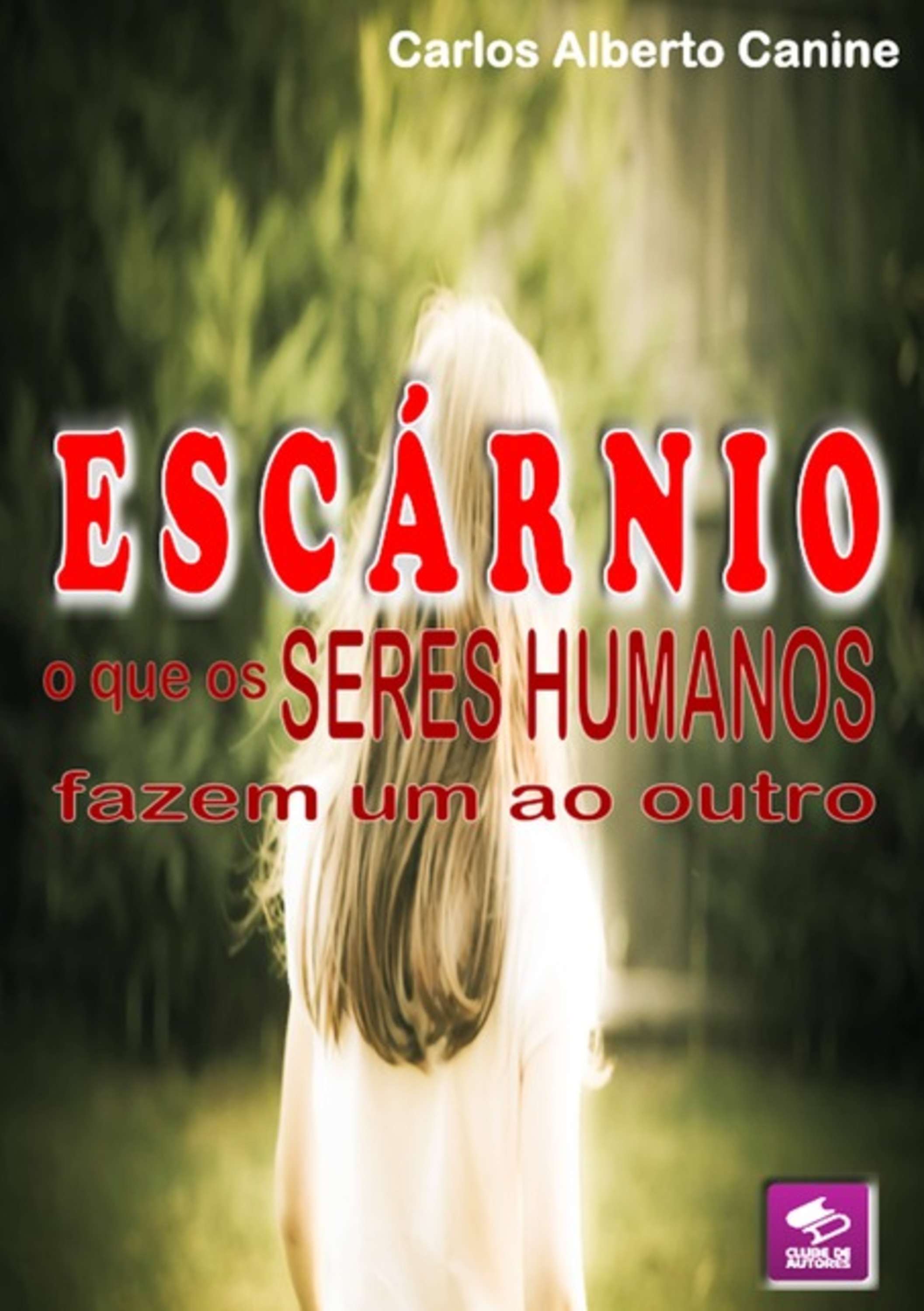 Escárnio