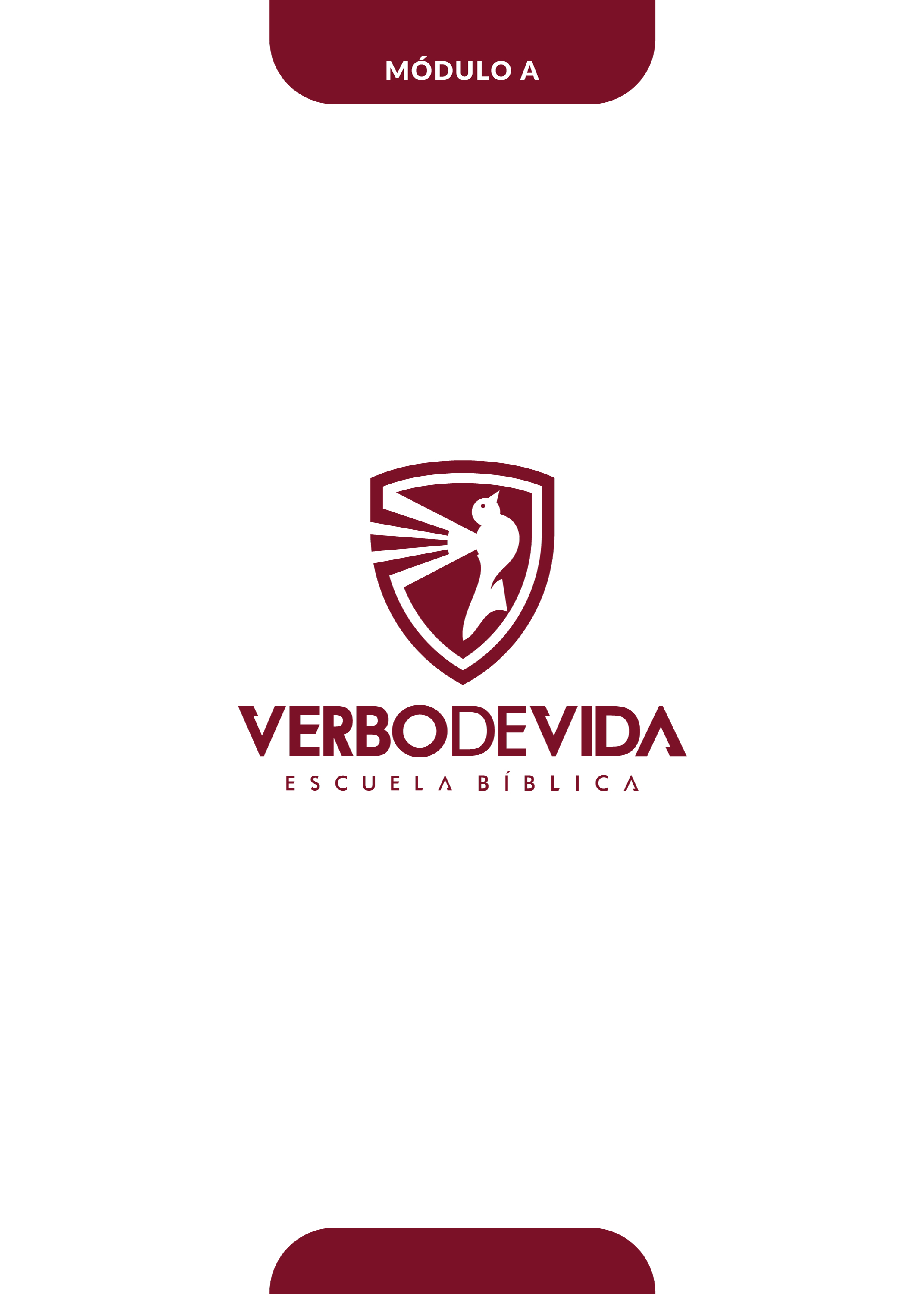 Escuela Bíblica Verbo de Vida