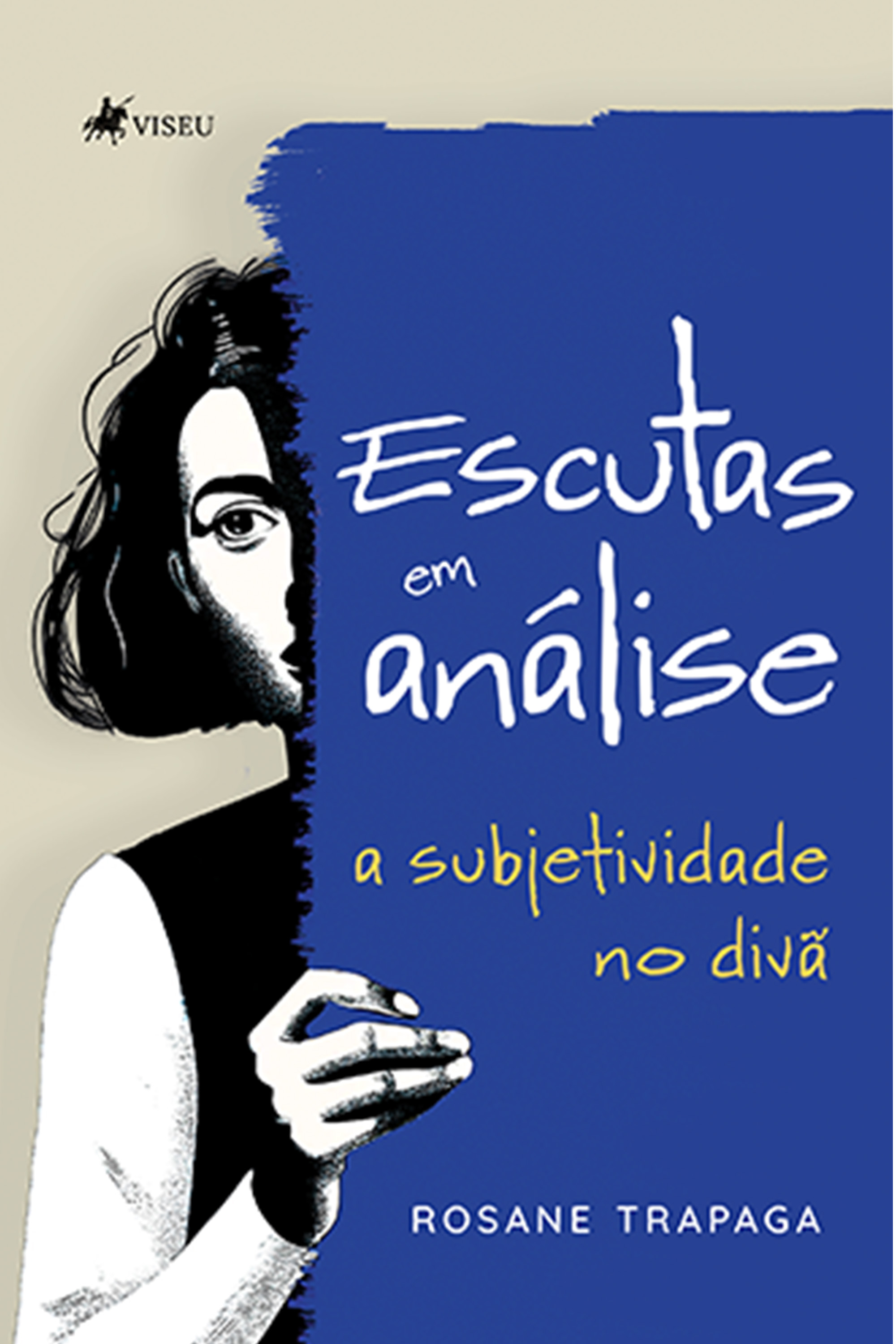 Escutas em Análise