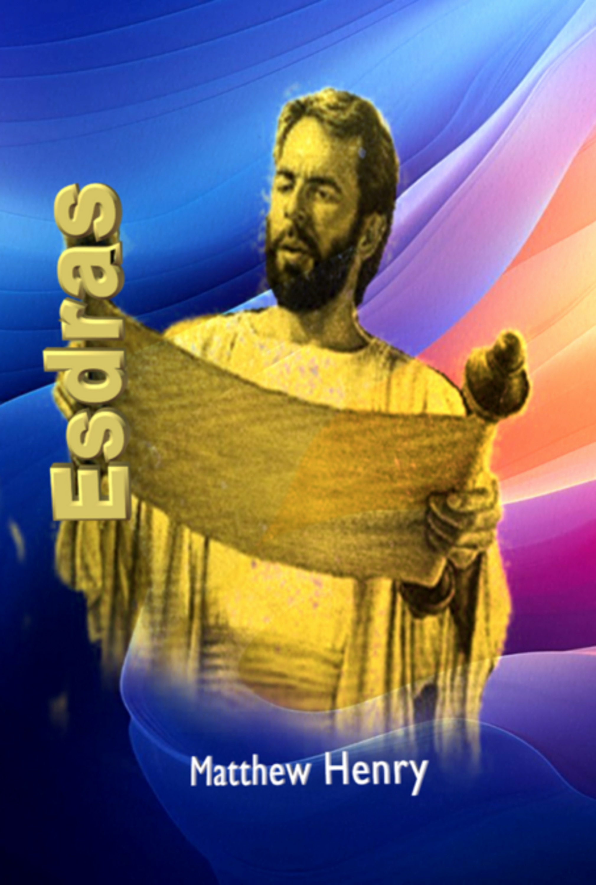 Esdras