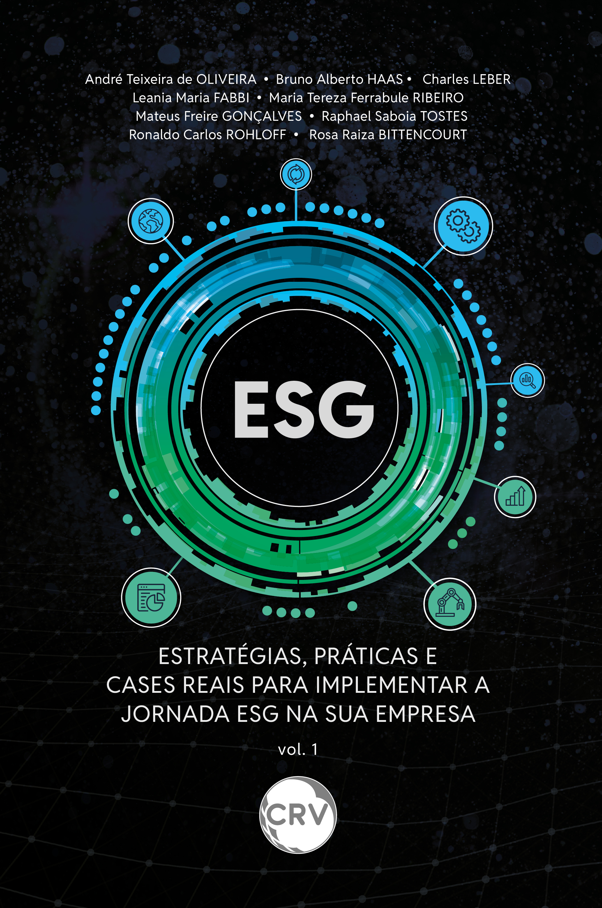 ESG