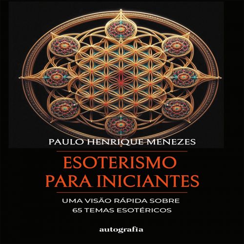 Esoterismo para Iniciantes