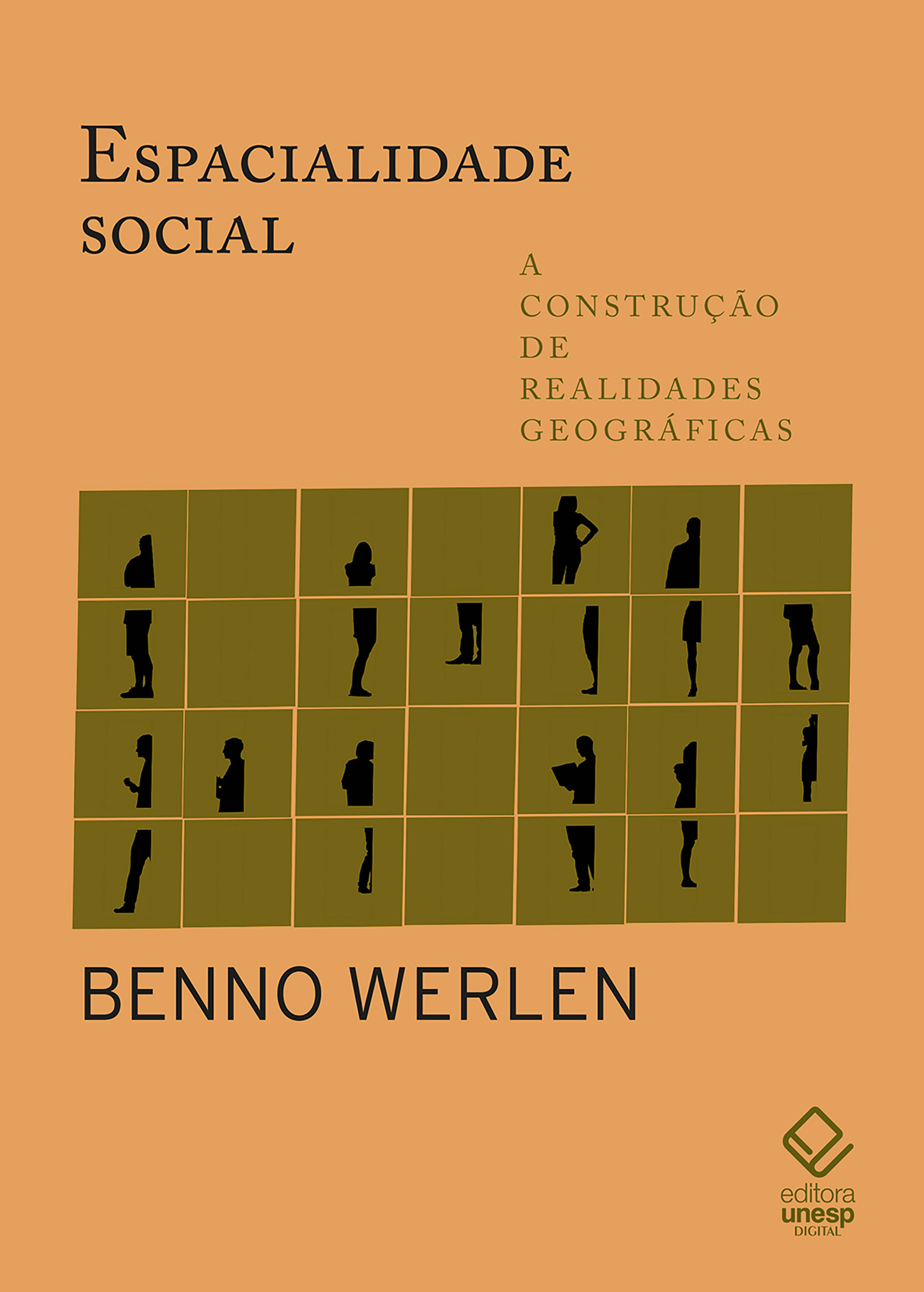 Espacialidade social