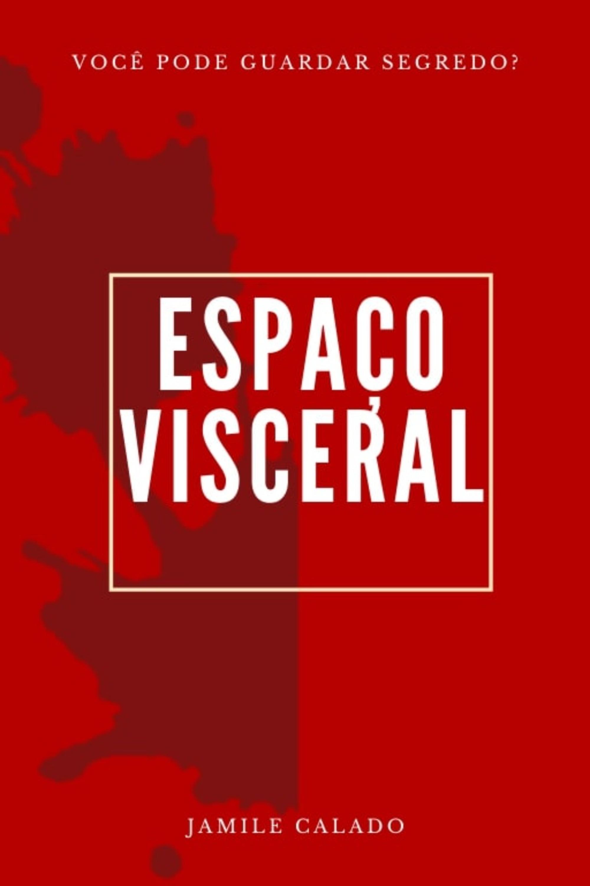 Espaço Visceral