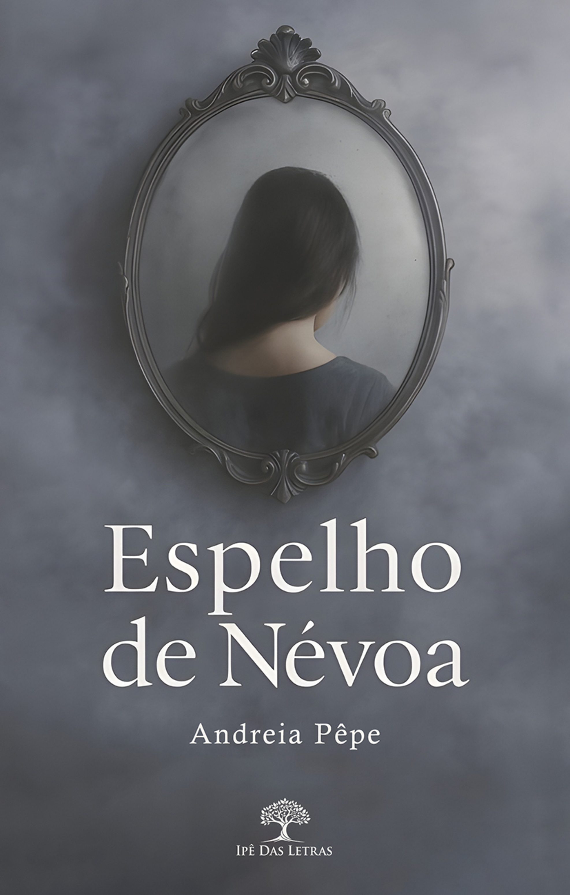 Espelho de Névoa