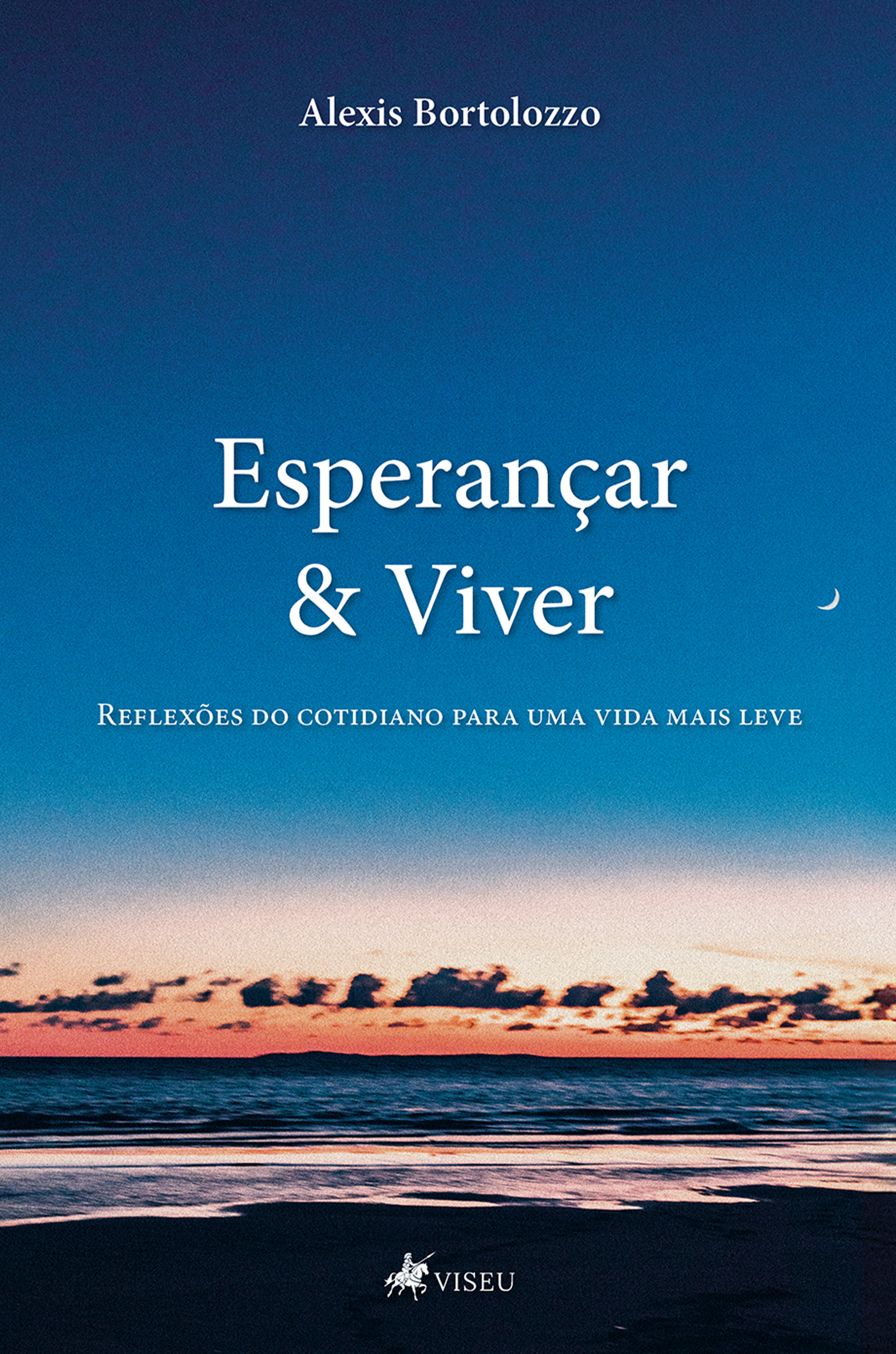 Esperançar & Viver