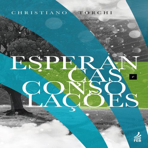 Esperanças e consolações