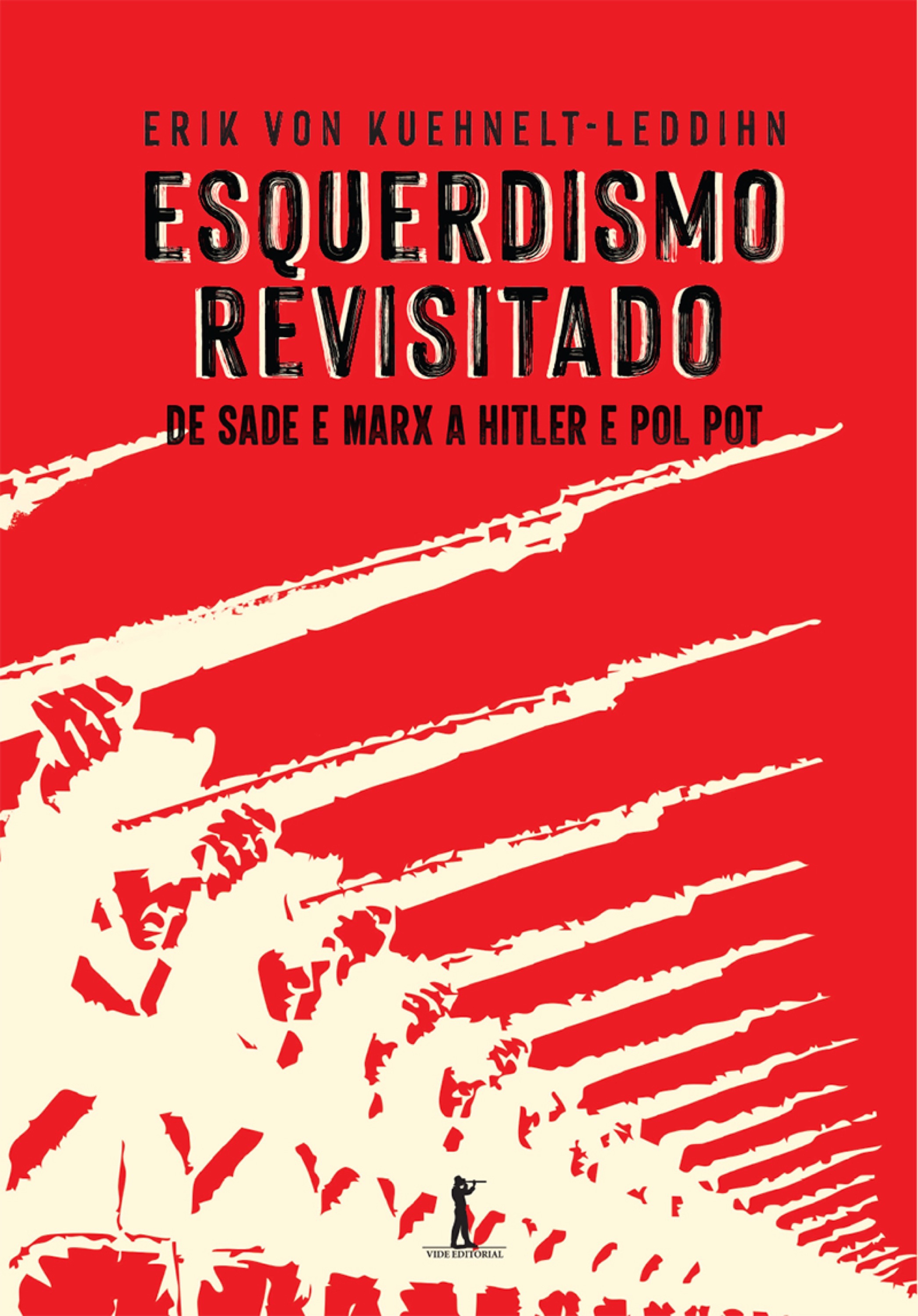 Esquerdismo revisitado