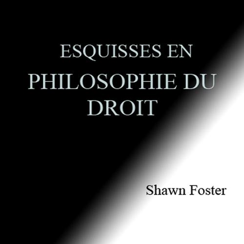 Esquisses en philosophie du droit