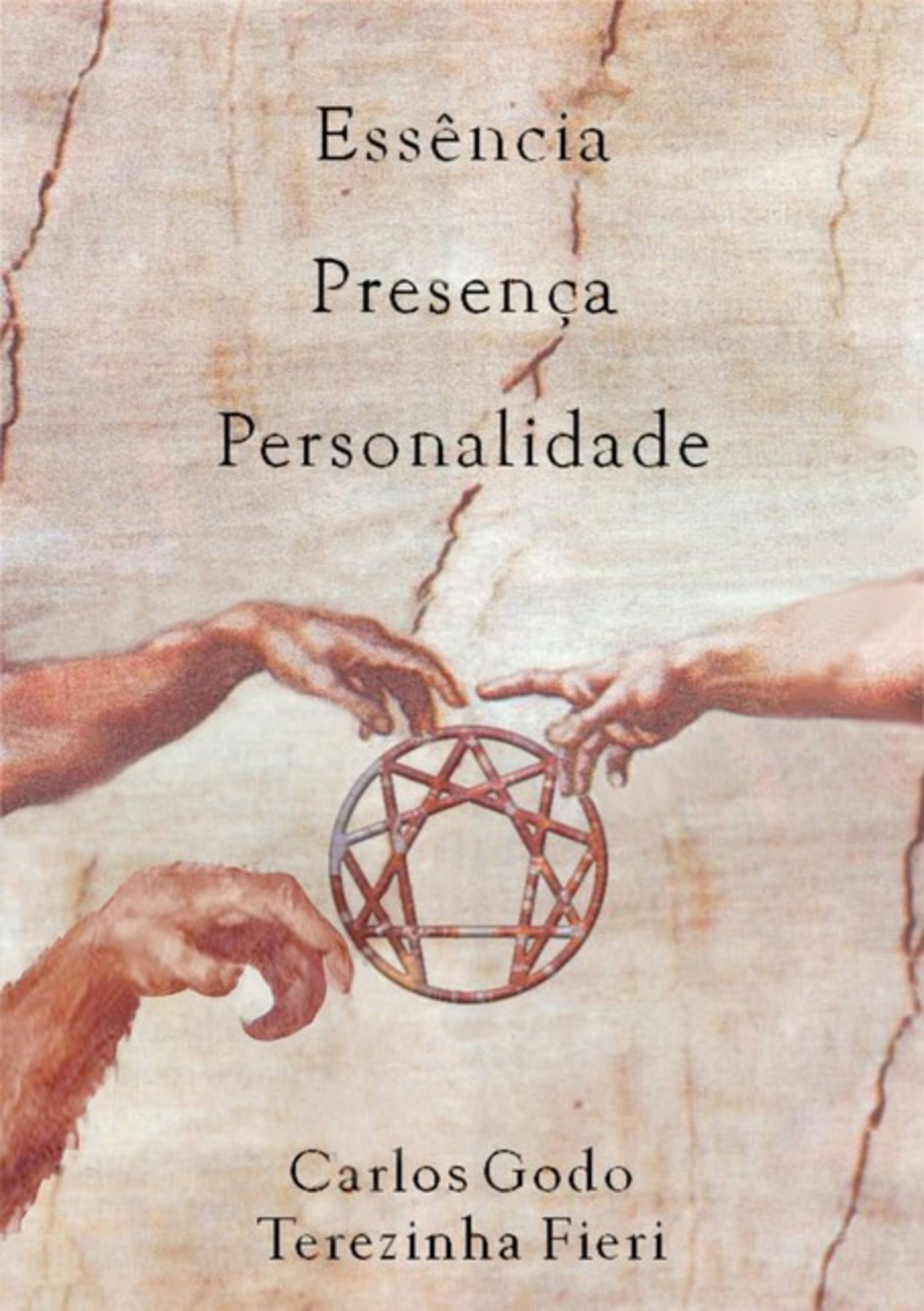 Essência Presença Personalidade