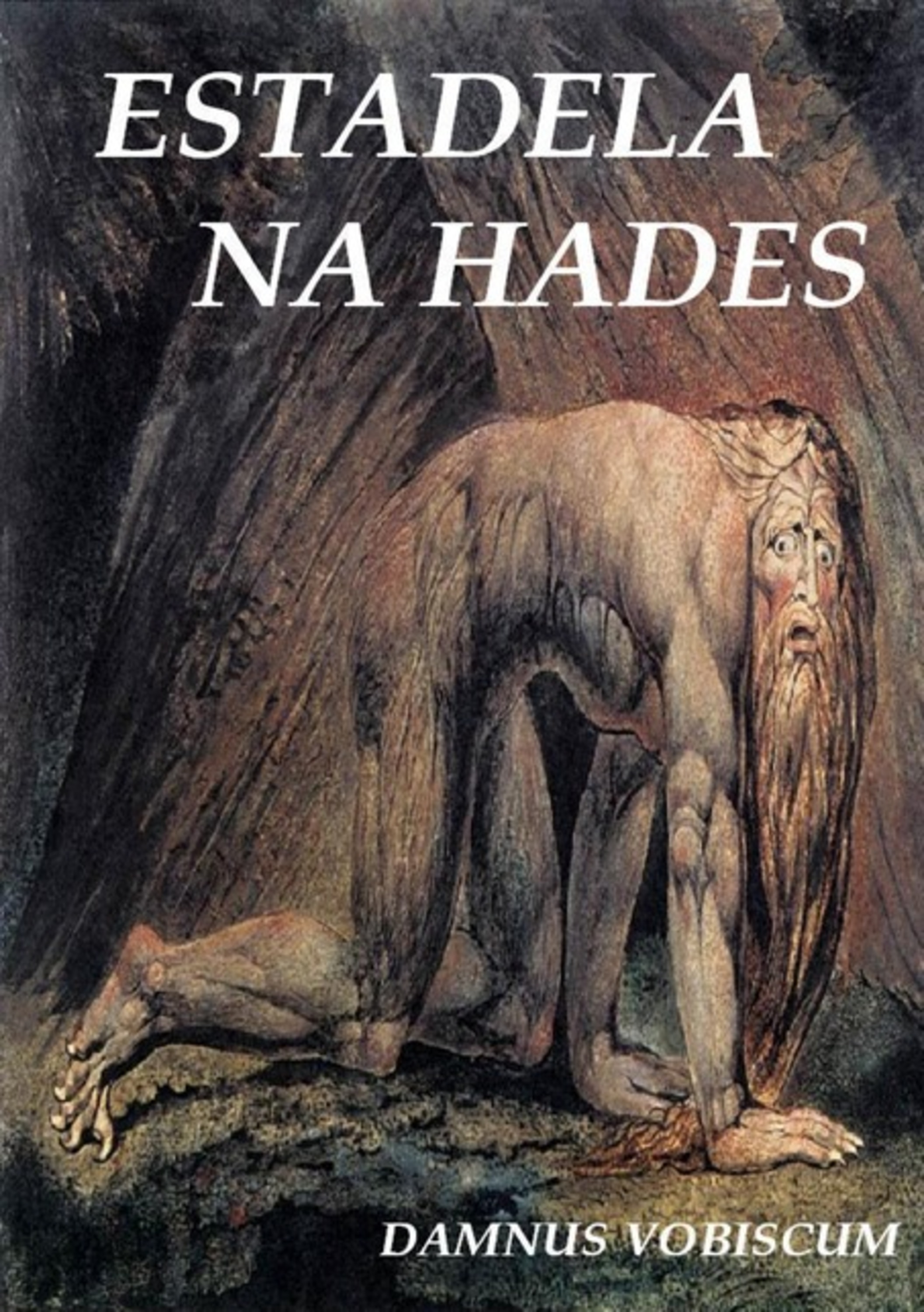 Estadela Na Hades