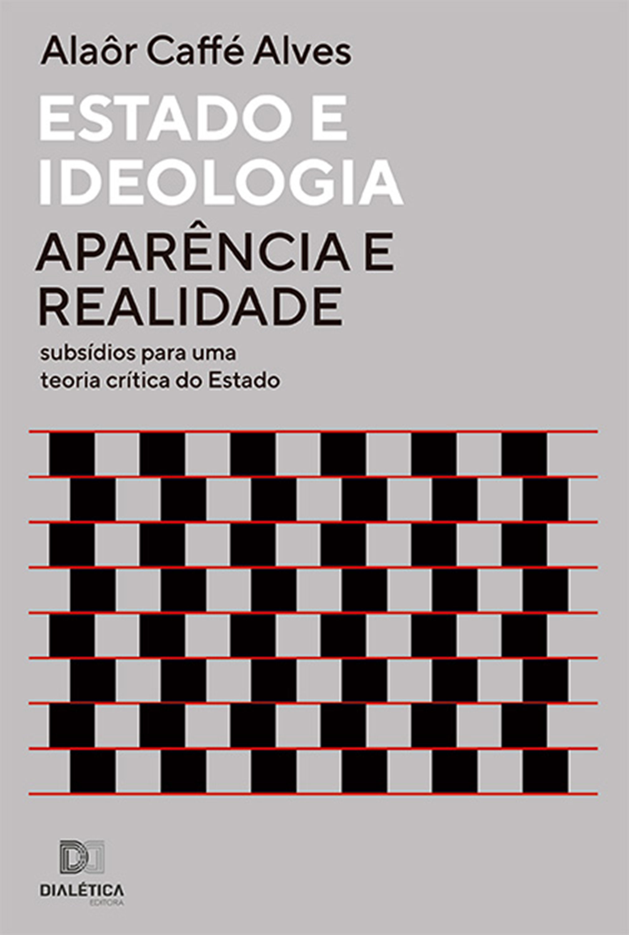 Estado e ideologia