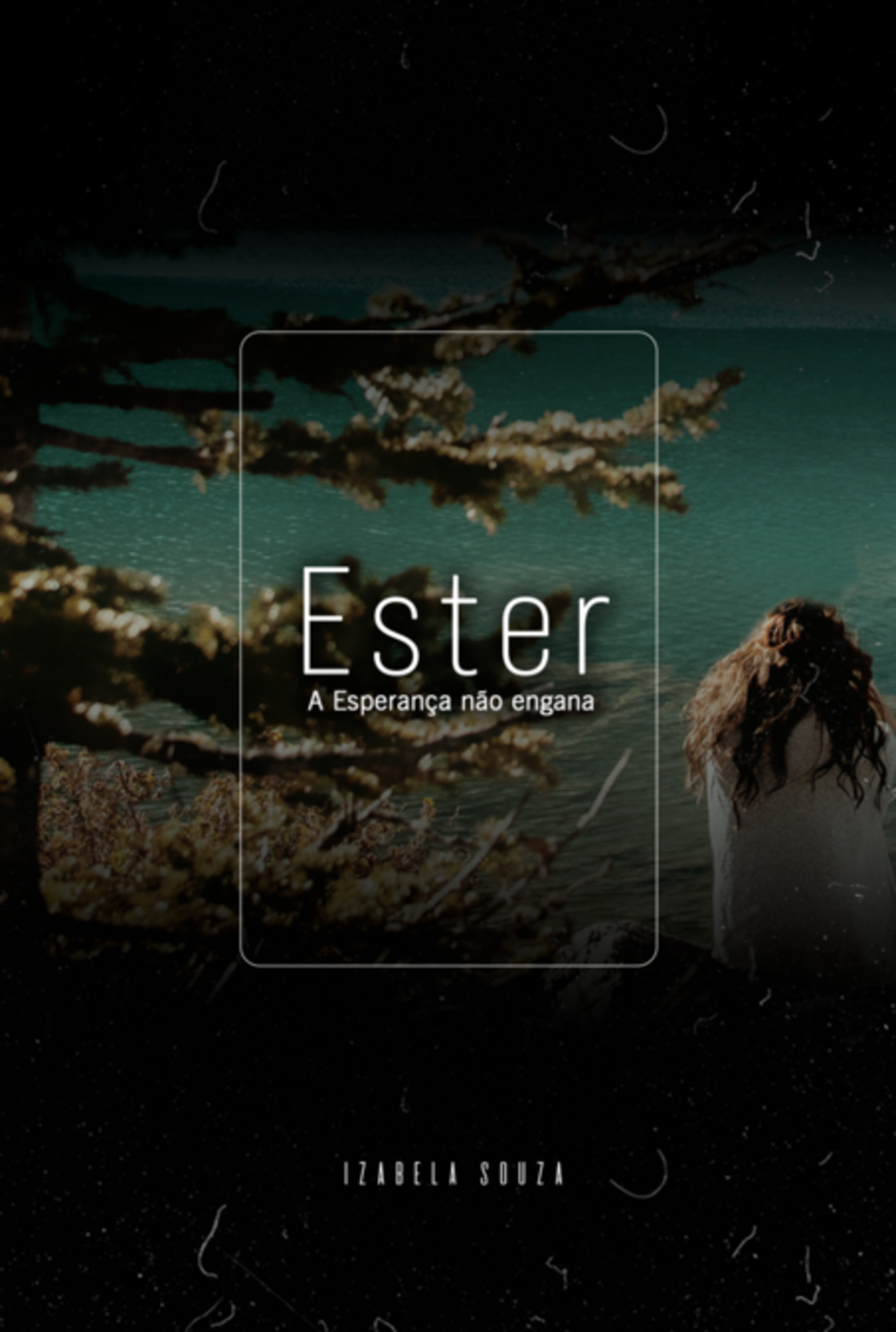 Ester