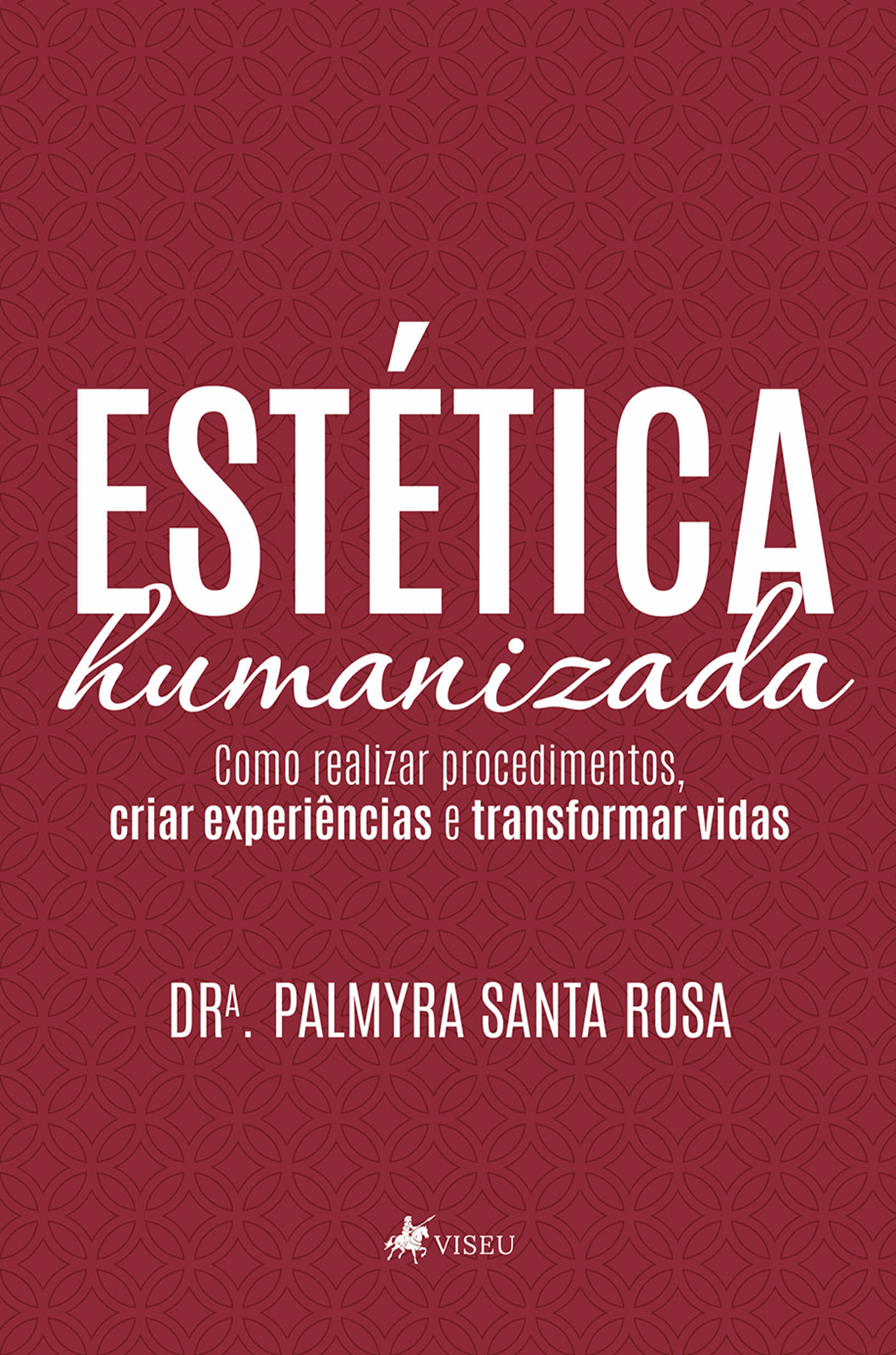Estética humanizada
