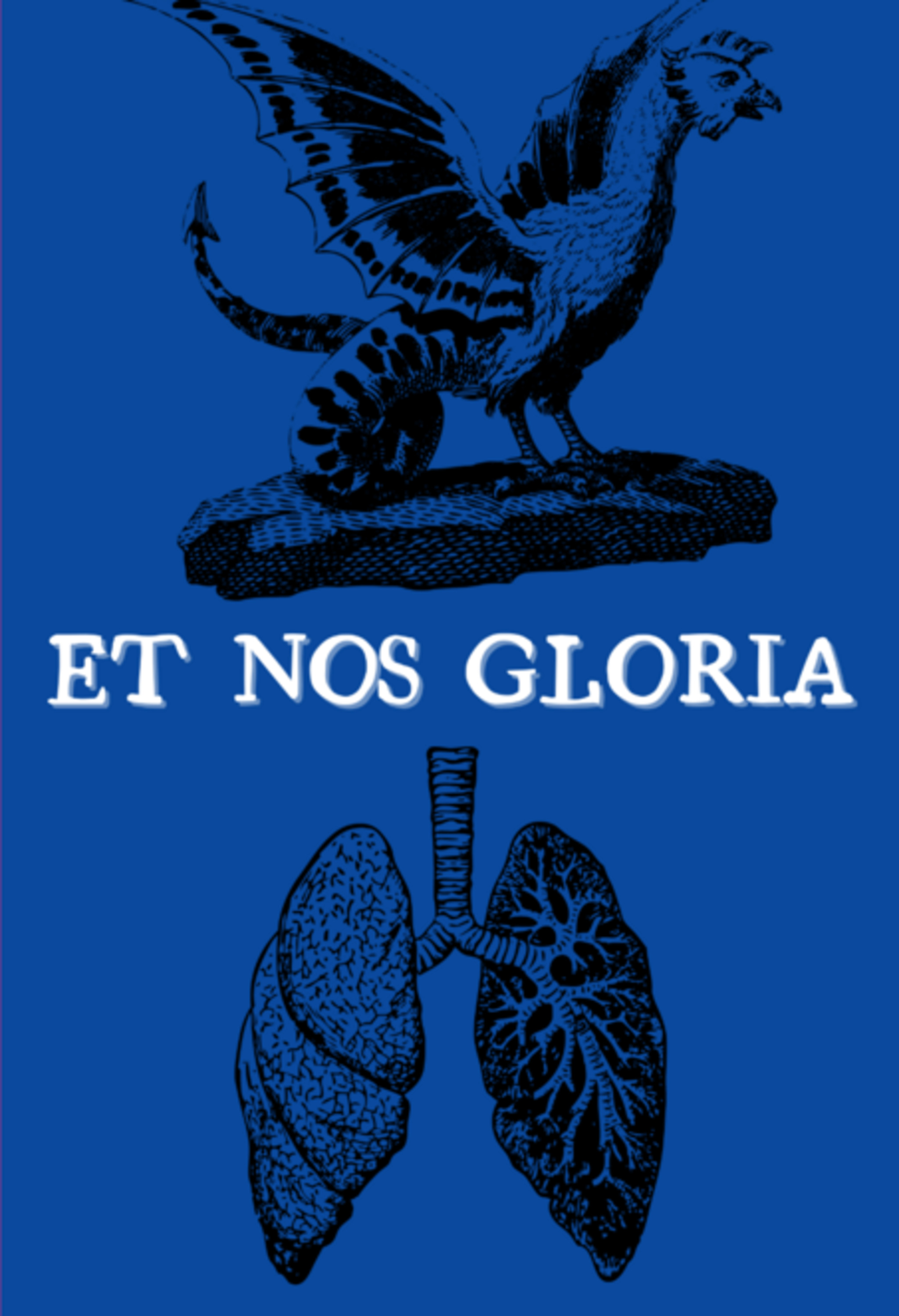 Et Nos Gloria I